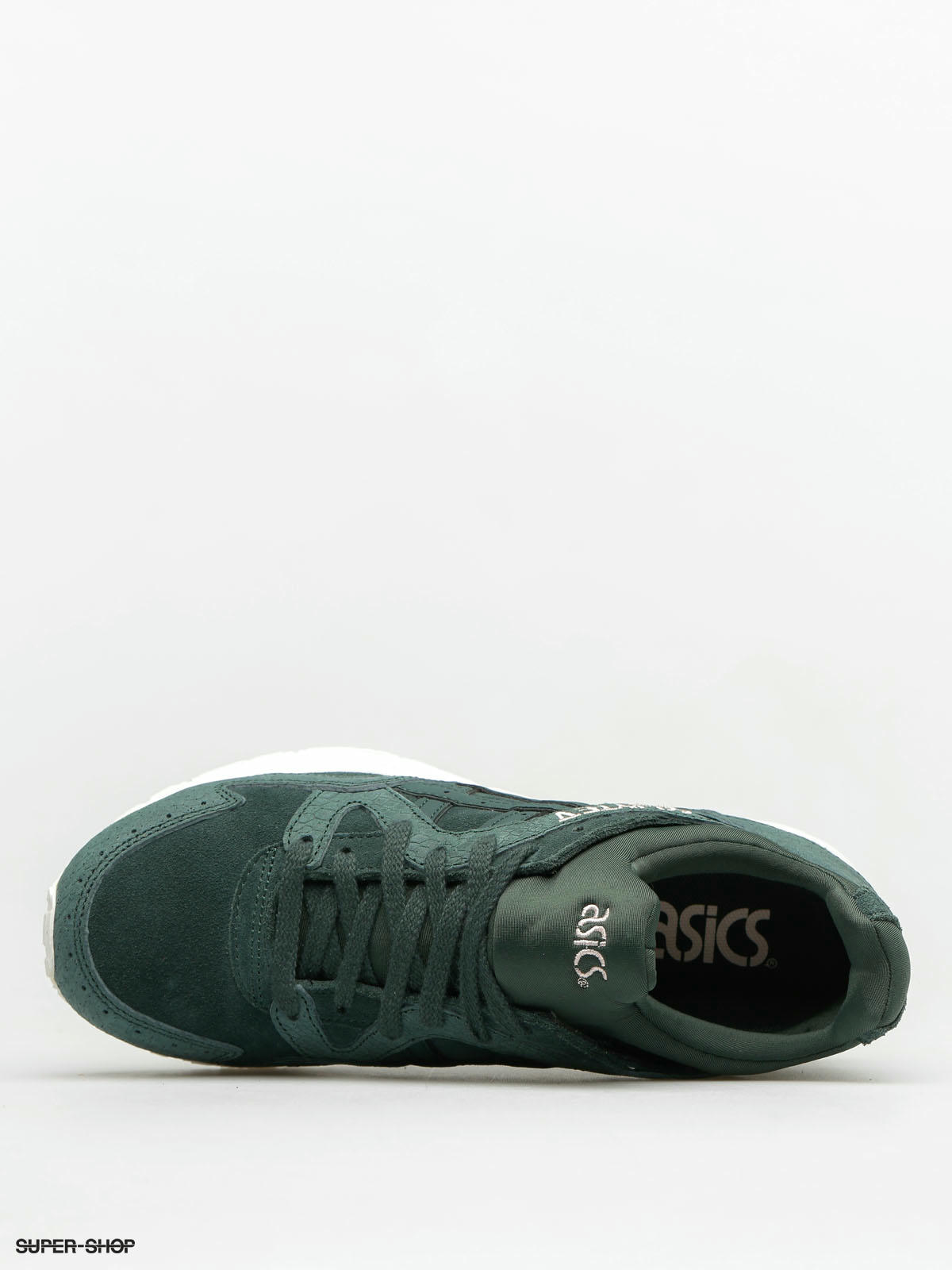 Asics gel lyte 2025 v hampton green