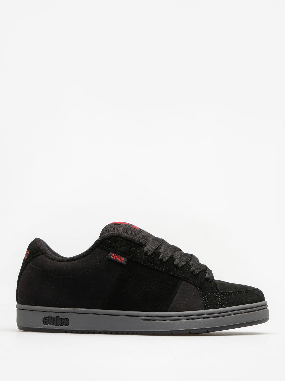 Etnies kingpin hotsell