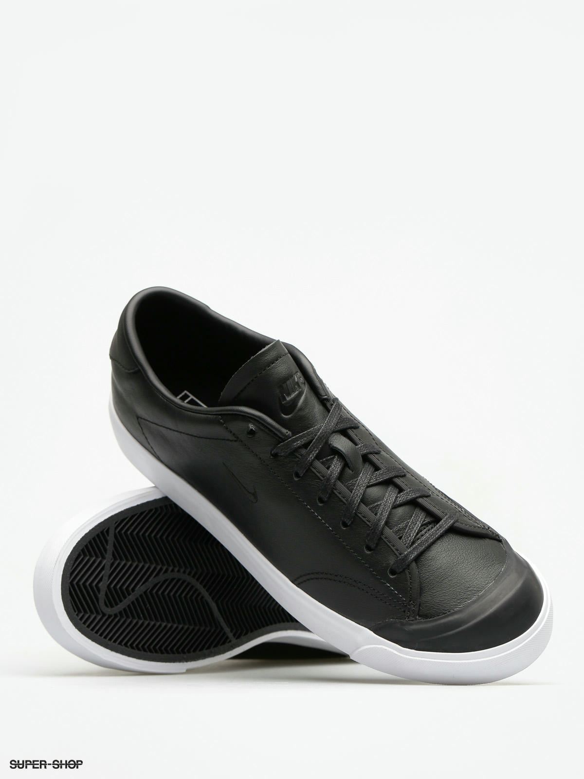 nike all court 2 low leather