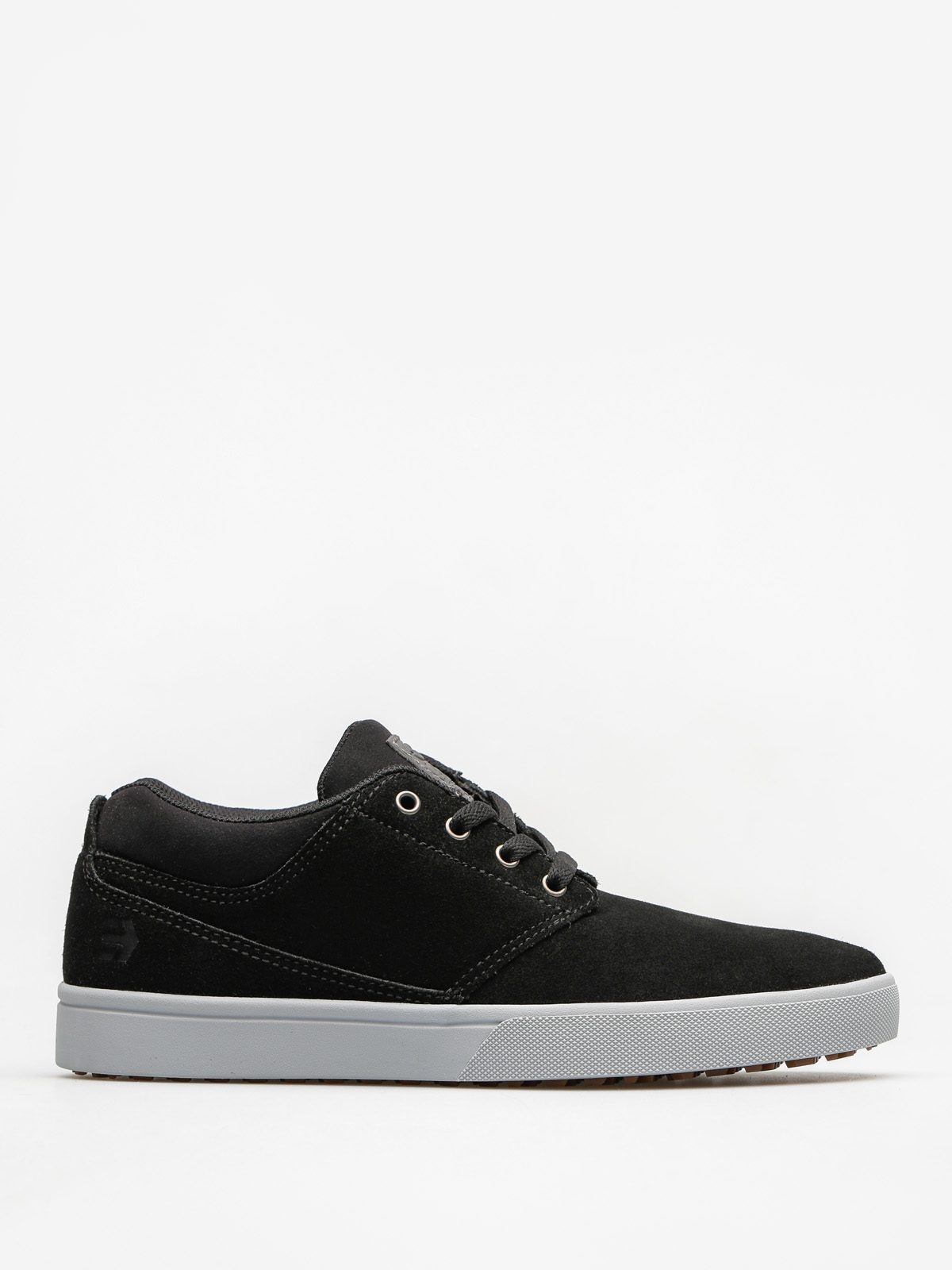 Etnies deals jameson mtw