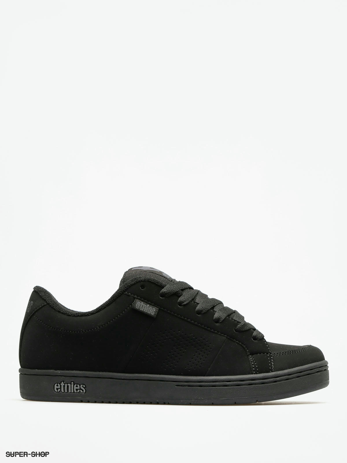 etnies trainers sale