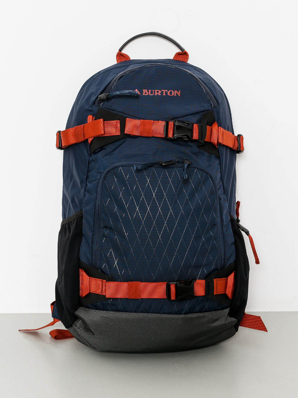 Burton rider's 25l backpack 2.0 hotsell