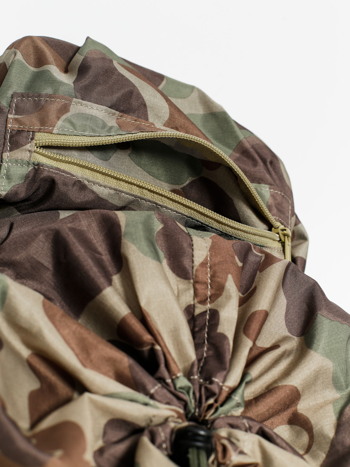 Burton Backpack Ak Tour 31L (forest night cordura)