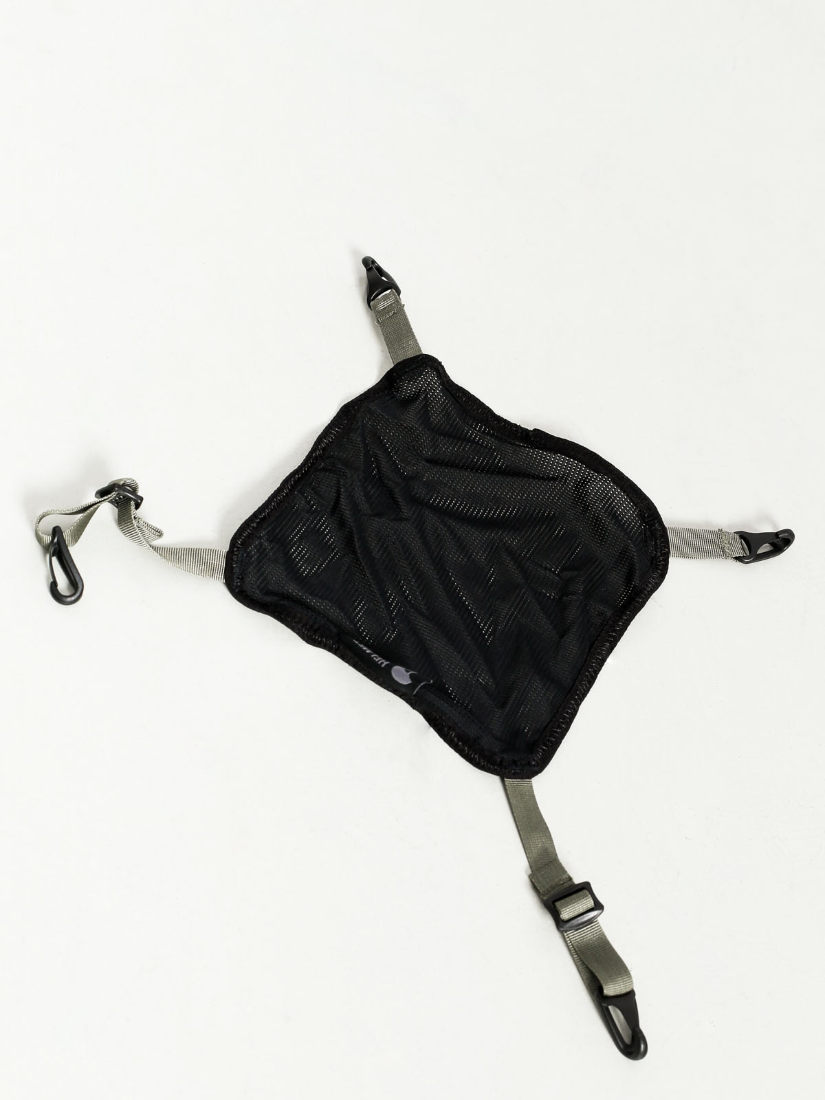 Burton Backpack Ak Tour 31L (forest night cordura)