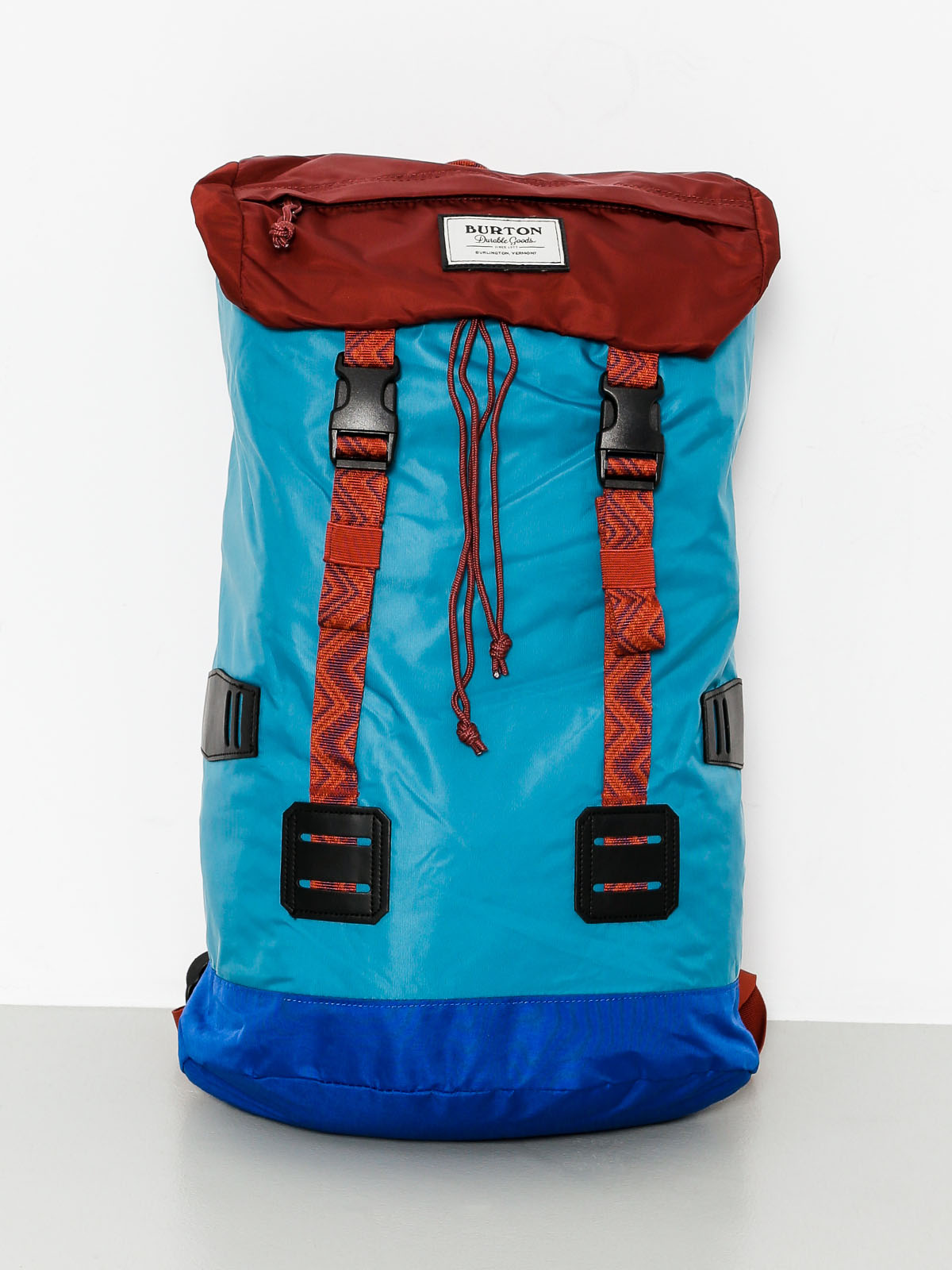 Burton Rucksack Wms Tinder Wmn (jaded flight satin)
