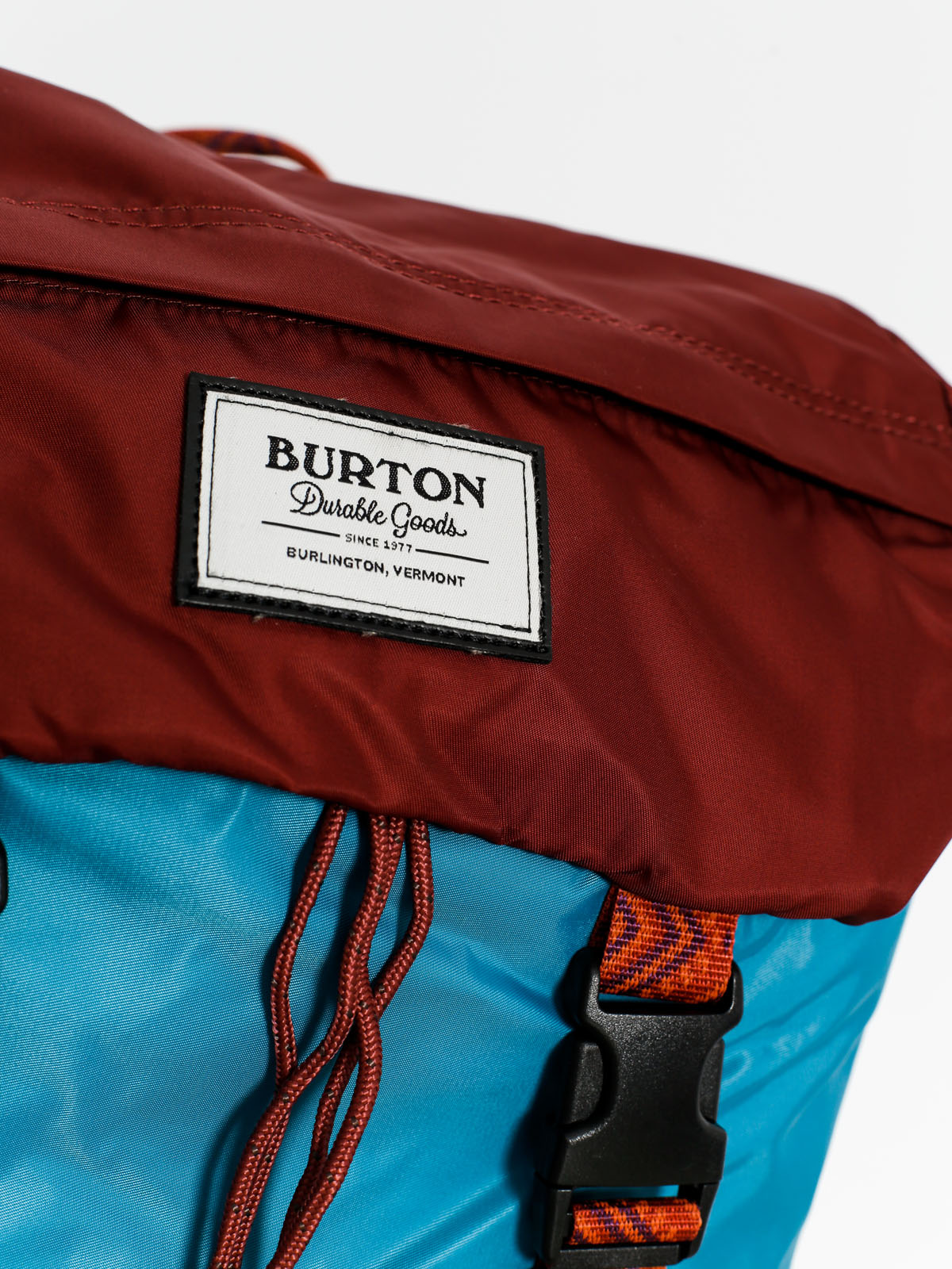 Burton Rucksack Wms Tinder Wmn (jaded flight satin)