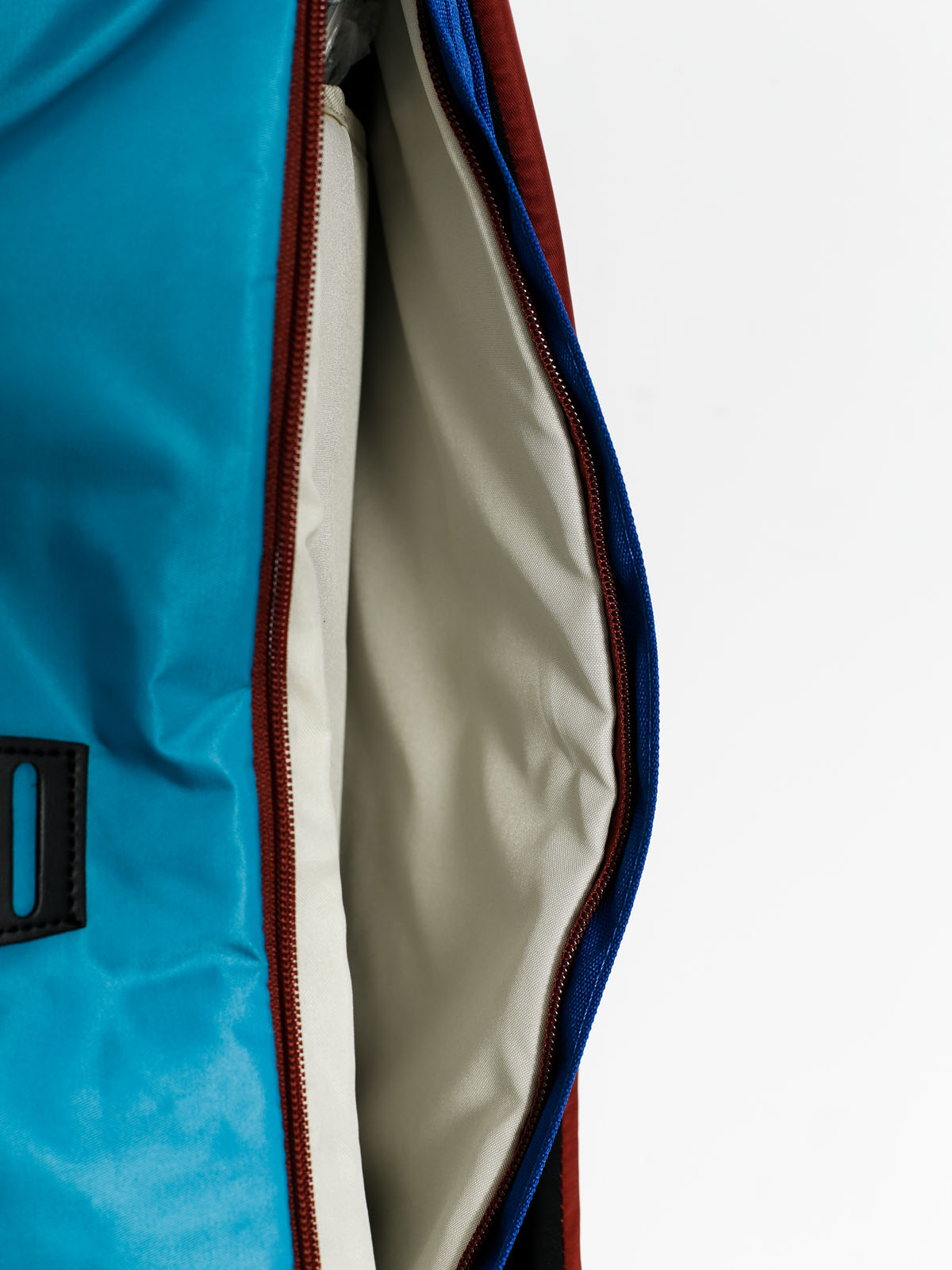 Burton Rucksack Wms Tinder Wmn (jaded flight satin)