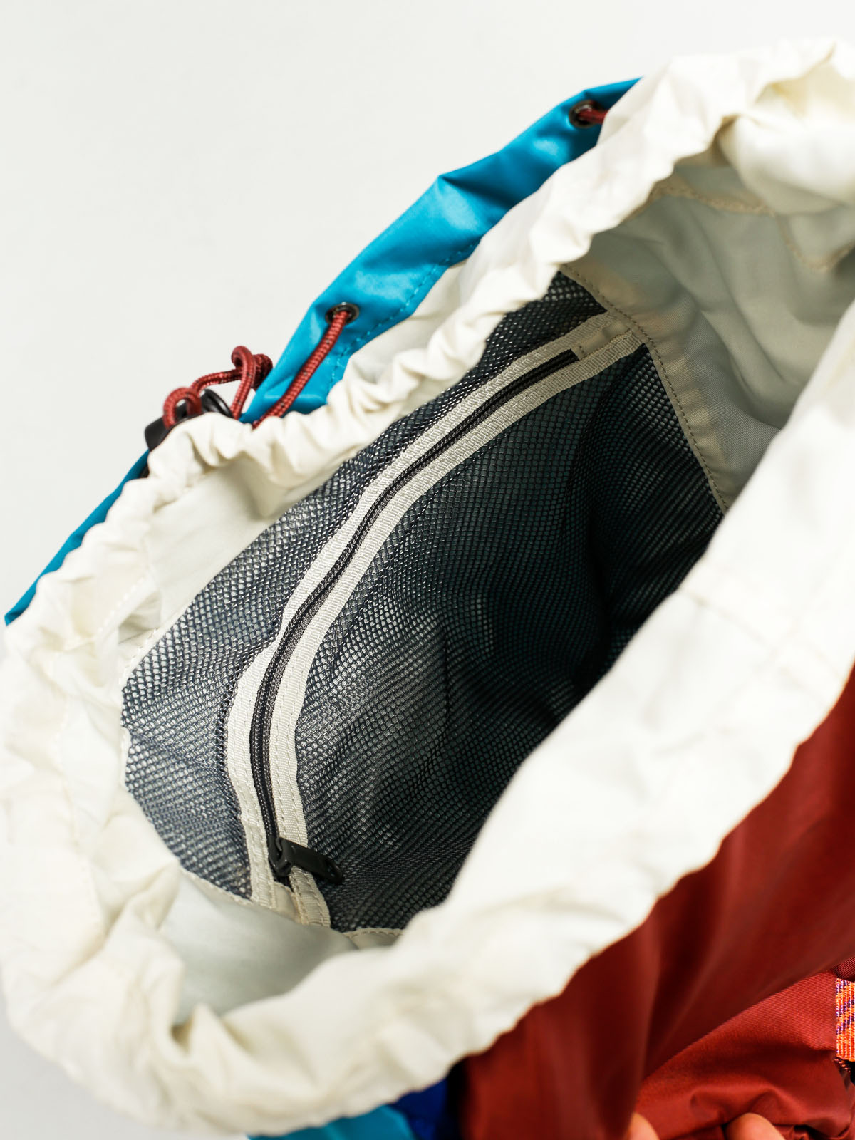 Burton Rucksack Wms Tinder Wmn (jaded flight satin)