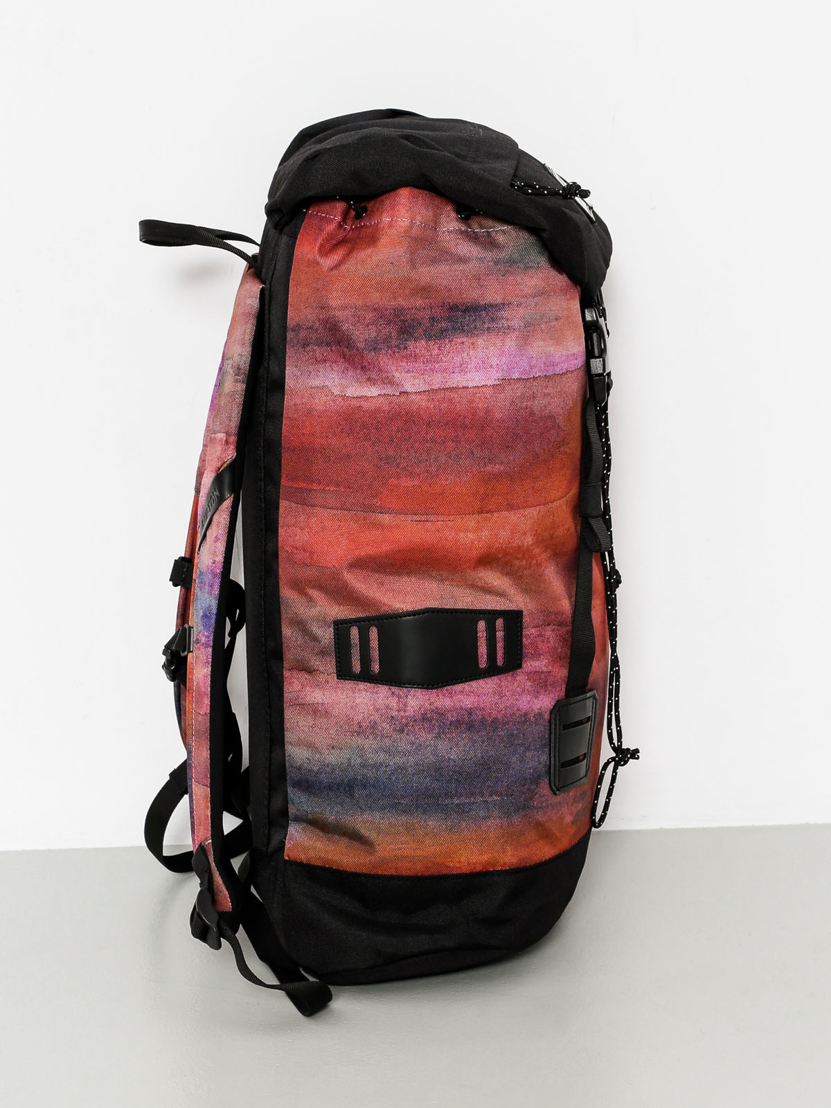 Burton Rucksack Wms Tinder Wmn (starling sedona prnt)