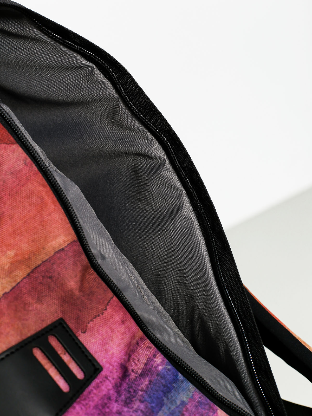 Burton Rucksack Wms Tinder Wmn (starling sedona prnt)