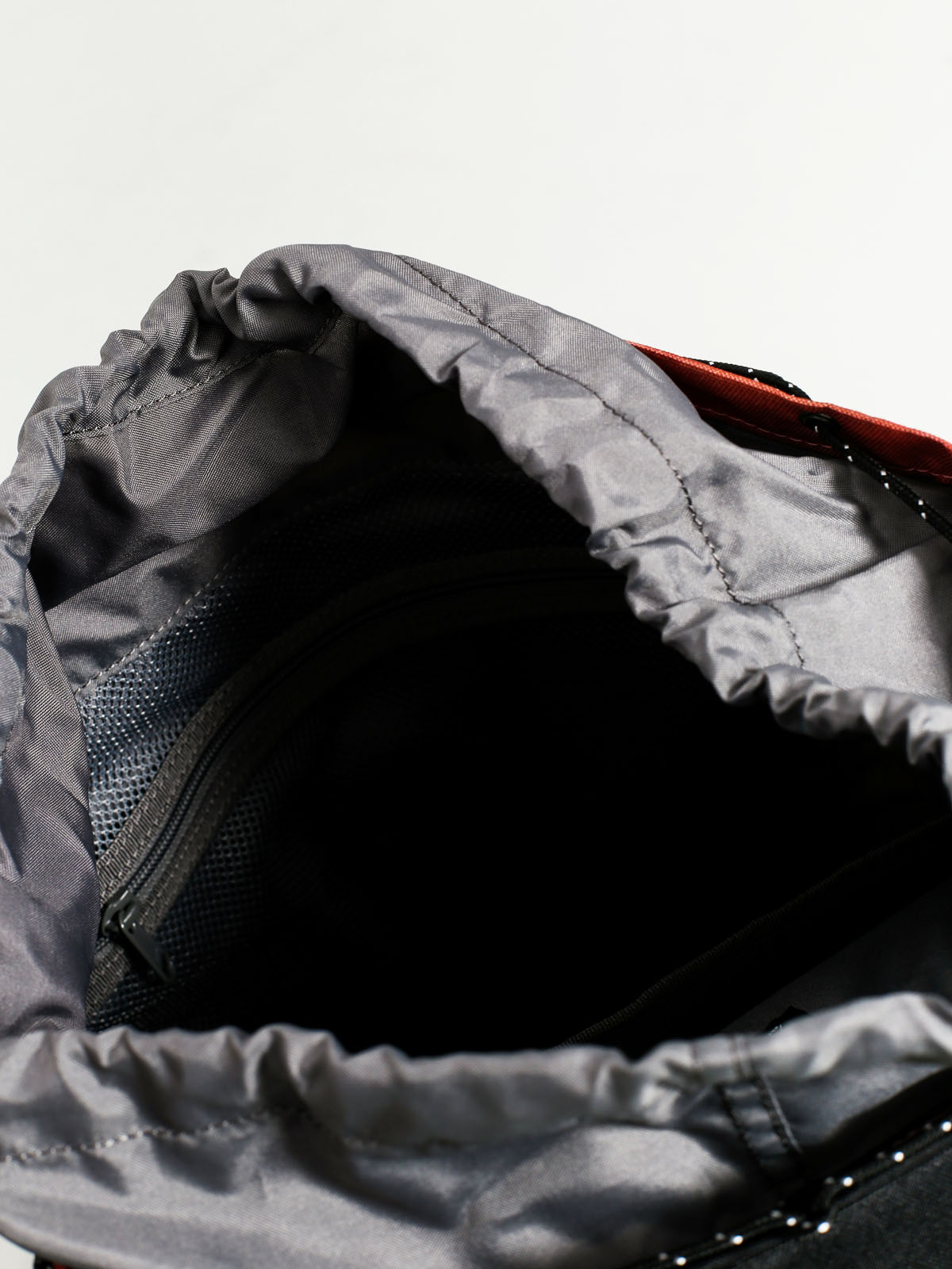 Burton Rucksack Wms Tinder Wmn (starling sedona prnt)