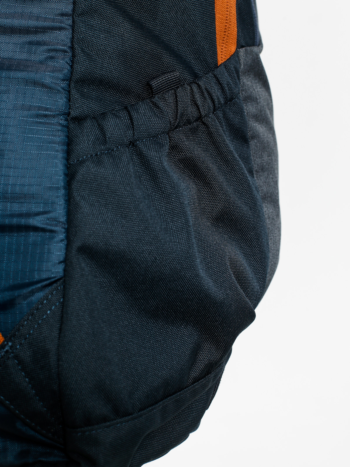 Volcom Backpack Substrate (nvy)