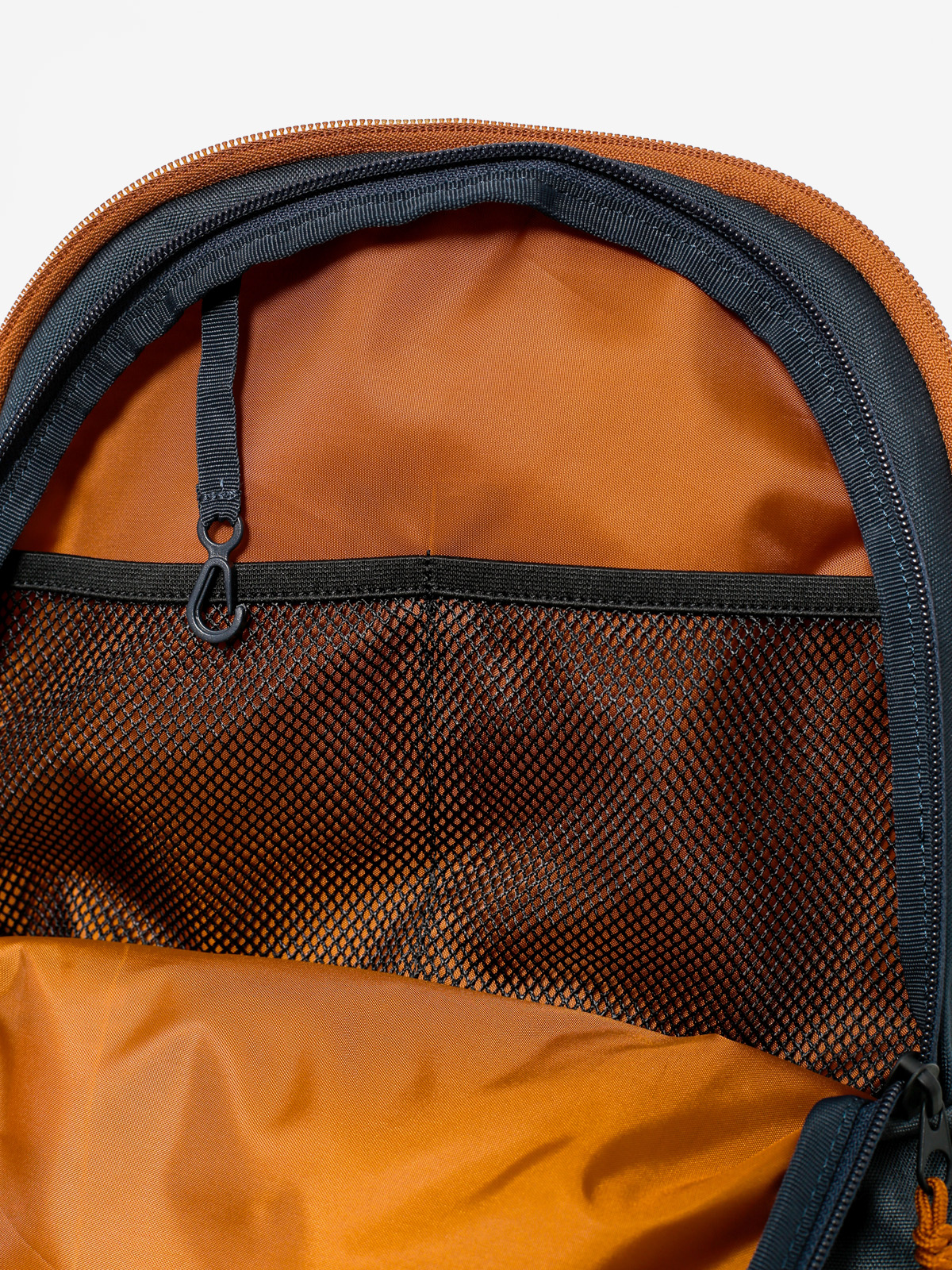 Volcom Backpack Substrate (nvy)