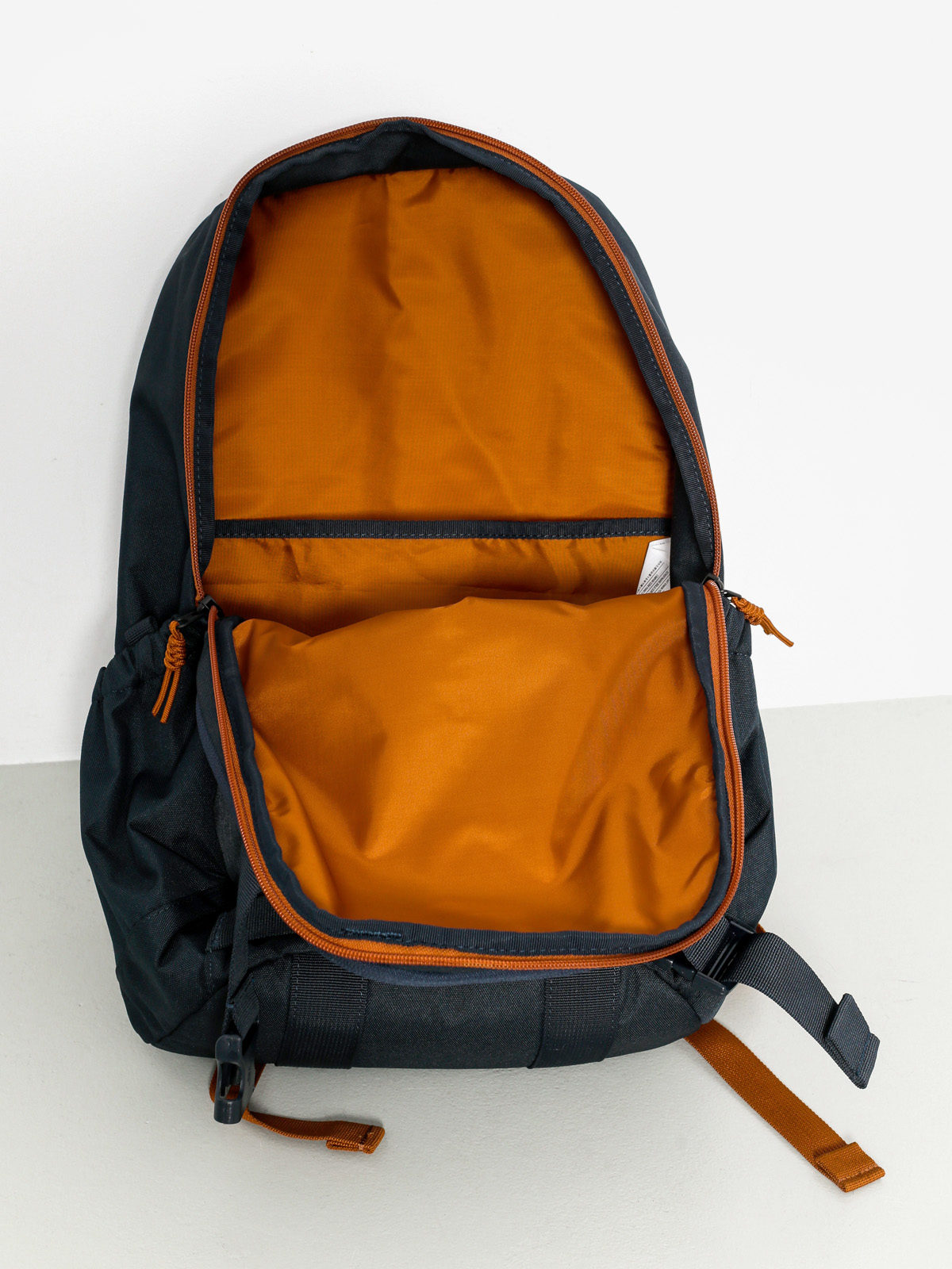 Volcom Backpack Substrate (nvy)