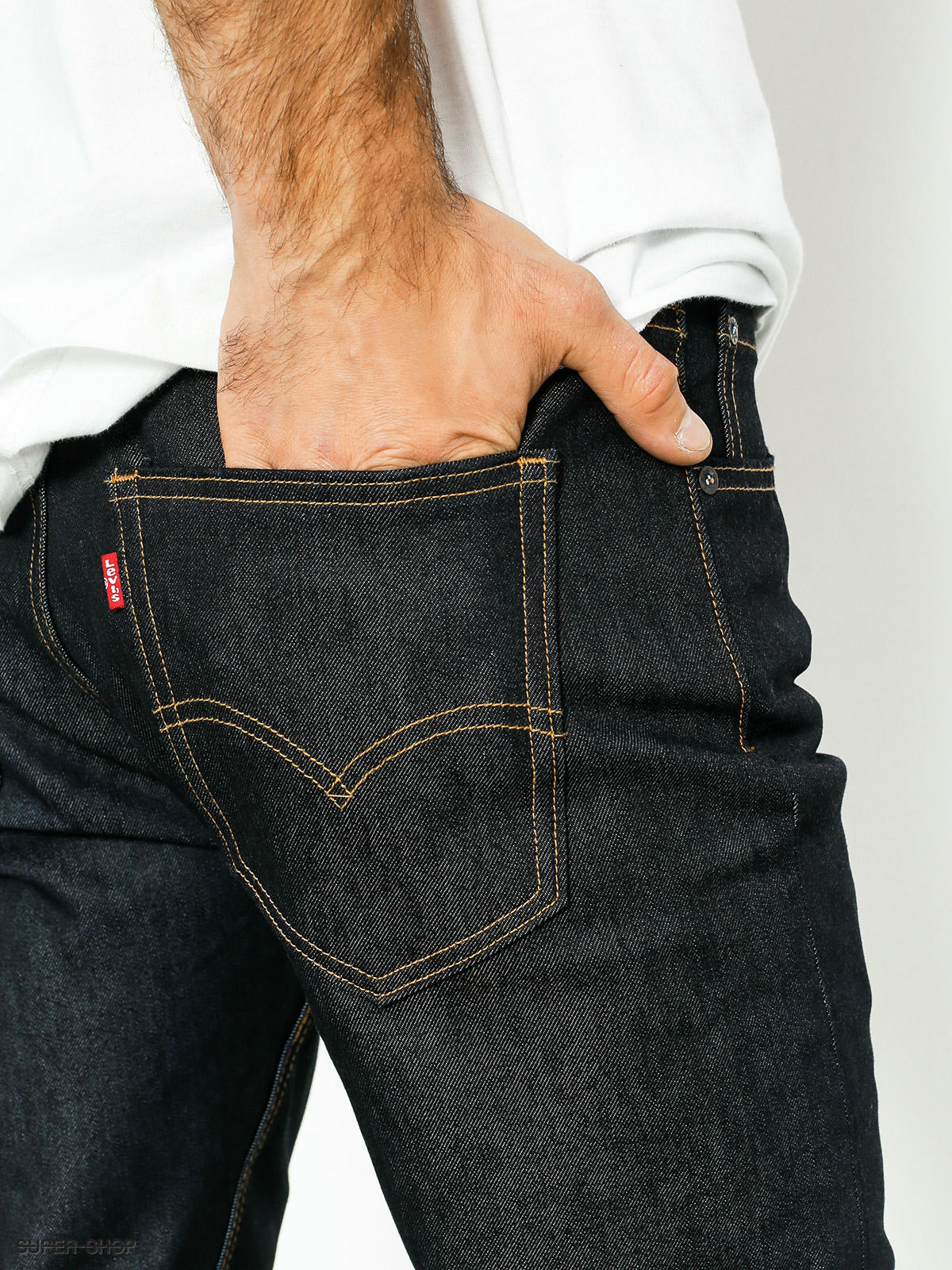 Levis skate 512 rigid on sale indigo