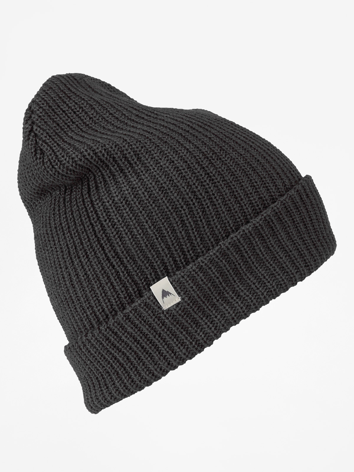 Burton Beanie Truckstop Bnie (faded 