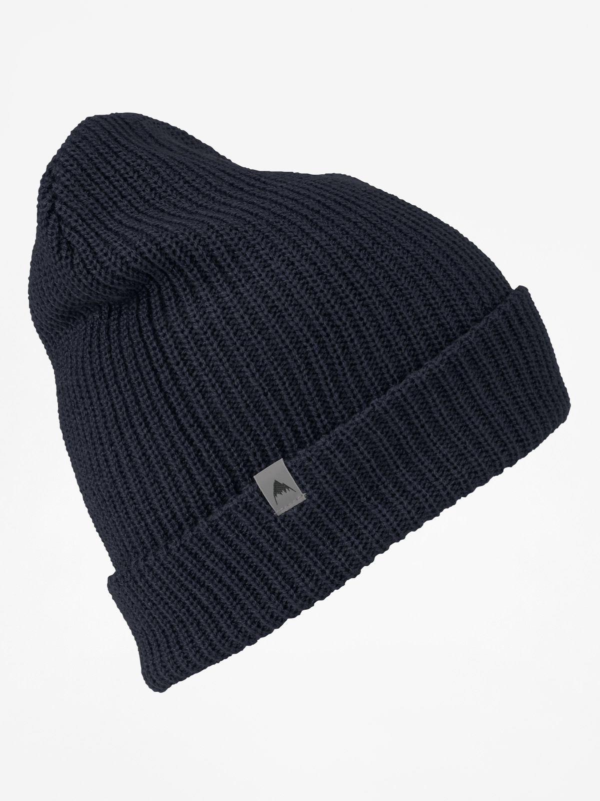 Burton Beanie Truckstop Bnie (mood indigo heather)