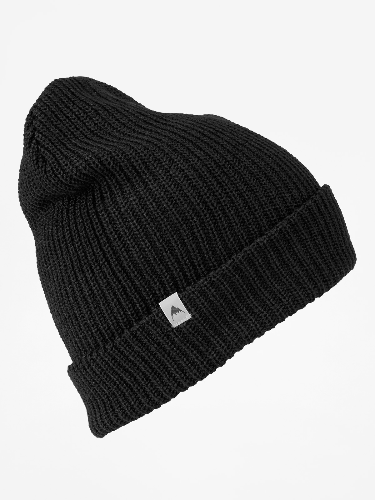 Burton beanie black Clearance
