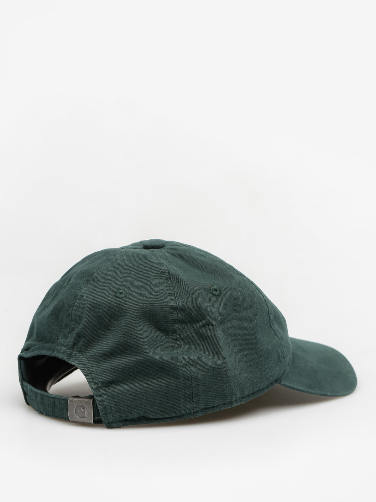 Carhartt Cap Stray Cap ZD (parsley)