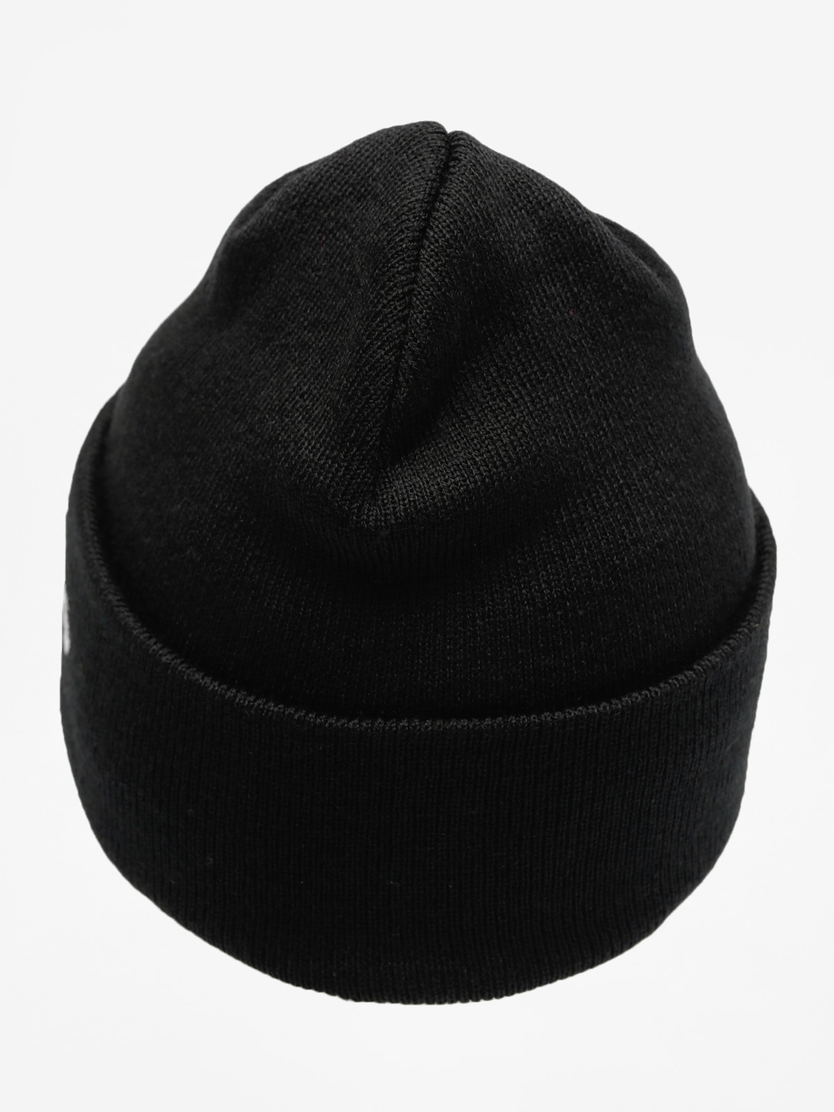 Grizzly Griptape Beanie Cursive Beanie (black)