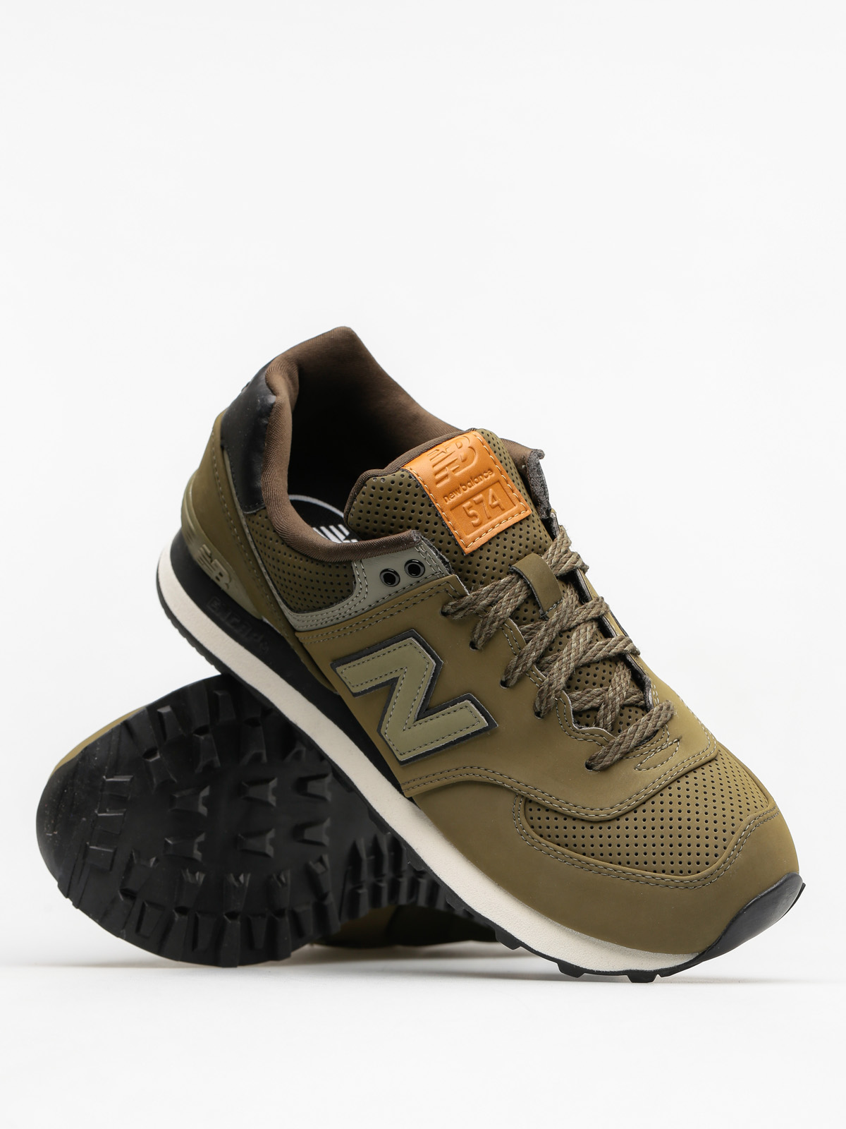 Sneaker New Balance 850 Herren Olive New Balance 850 Gelb Online