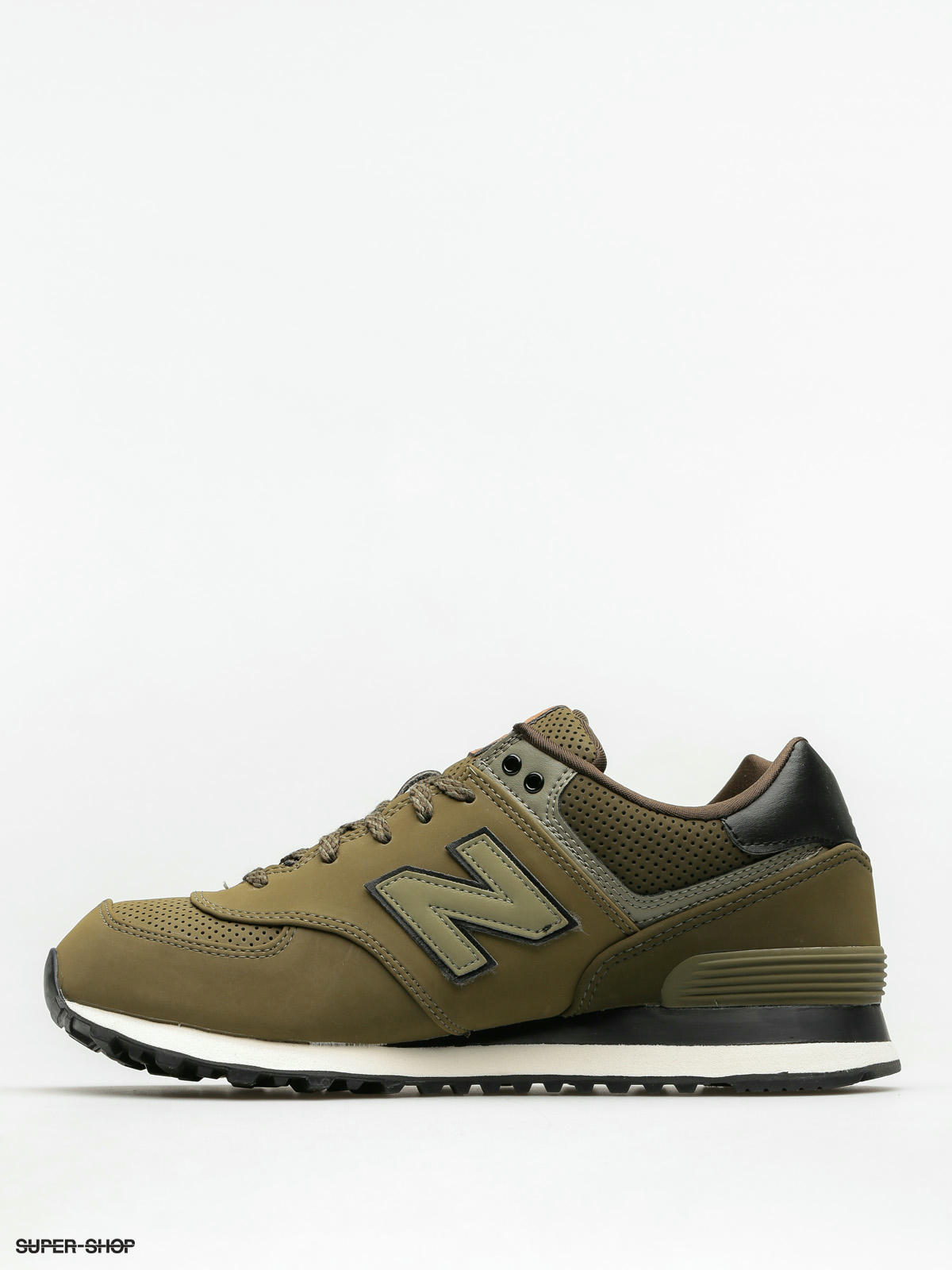 new balance 574 gpd