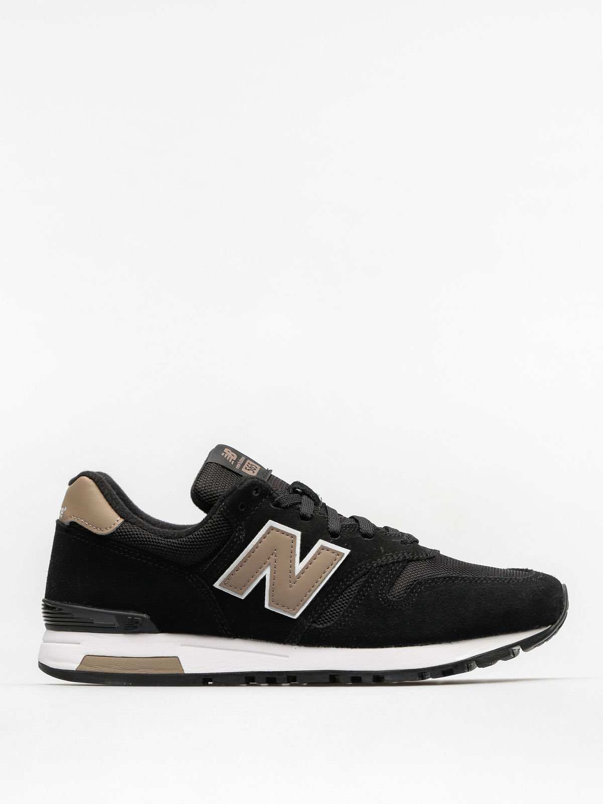 New balance 565 vs 574 best sale