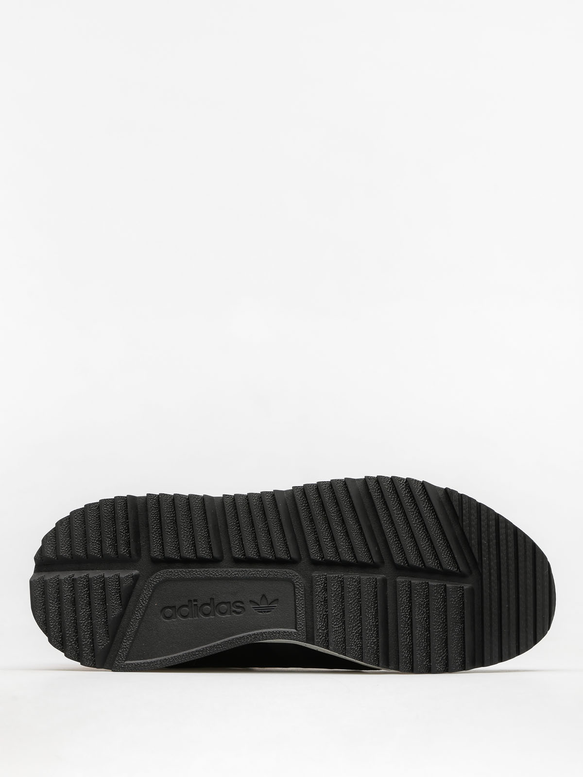 adidas Shoes X Plr Sneakerboot (cblack/cblack/grefiv)