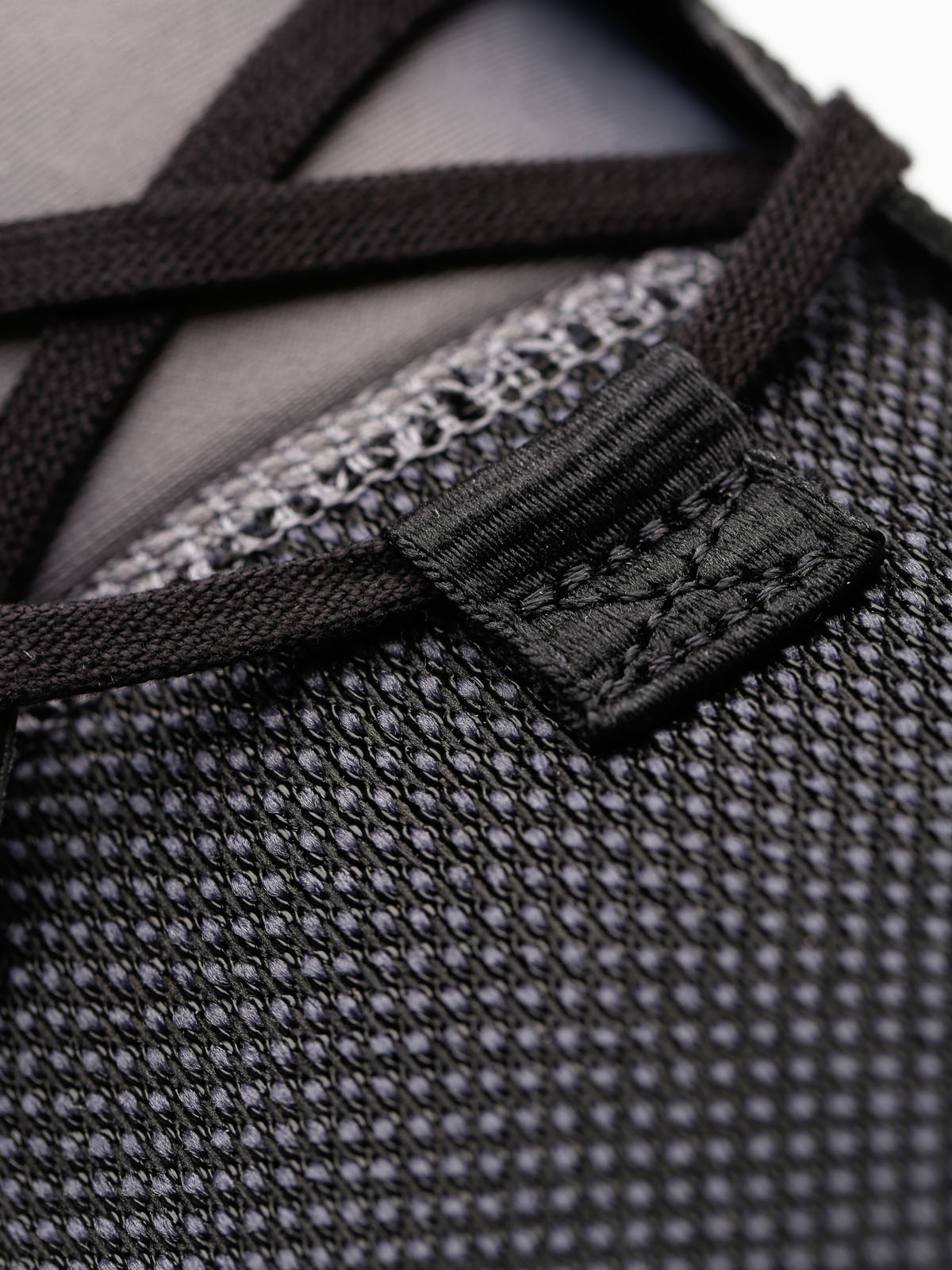 adidas Shoes X Plr Sneakerboot (cblack/cblack/grefiv)