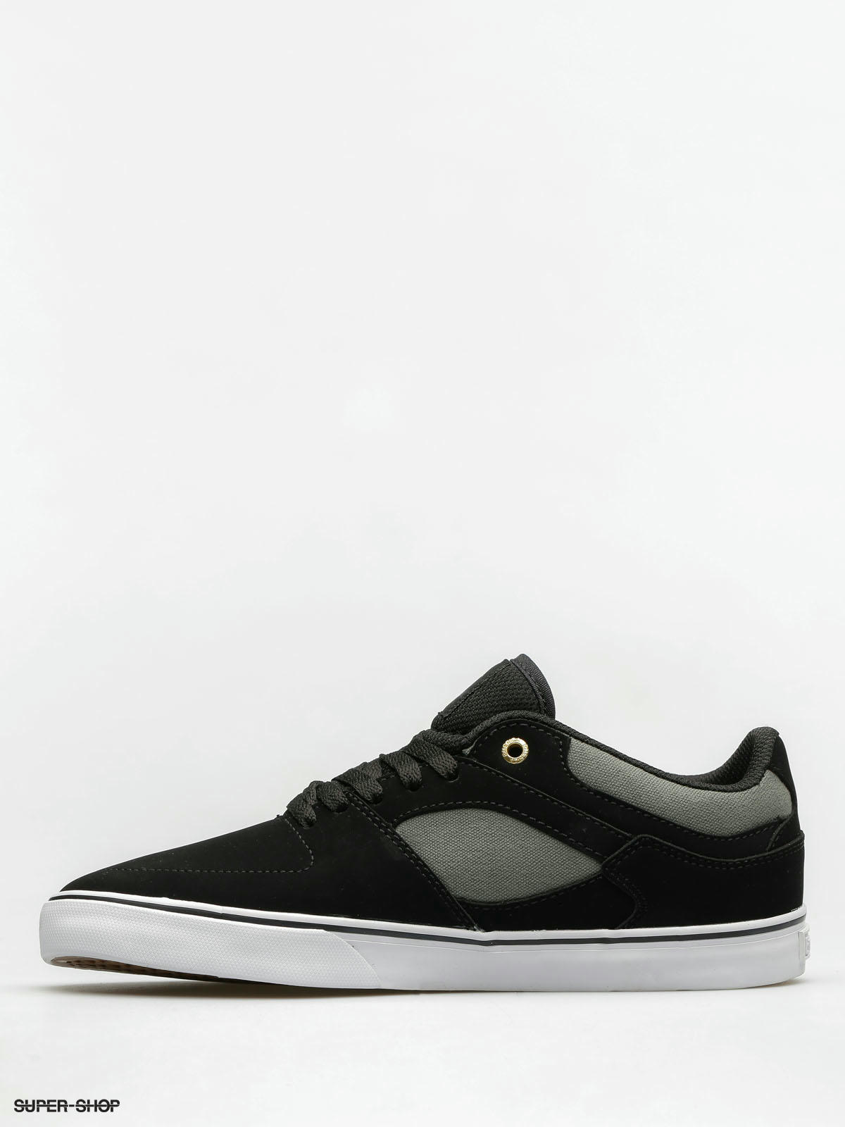 Hsu low sale vulc