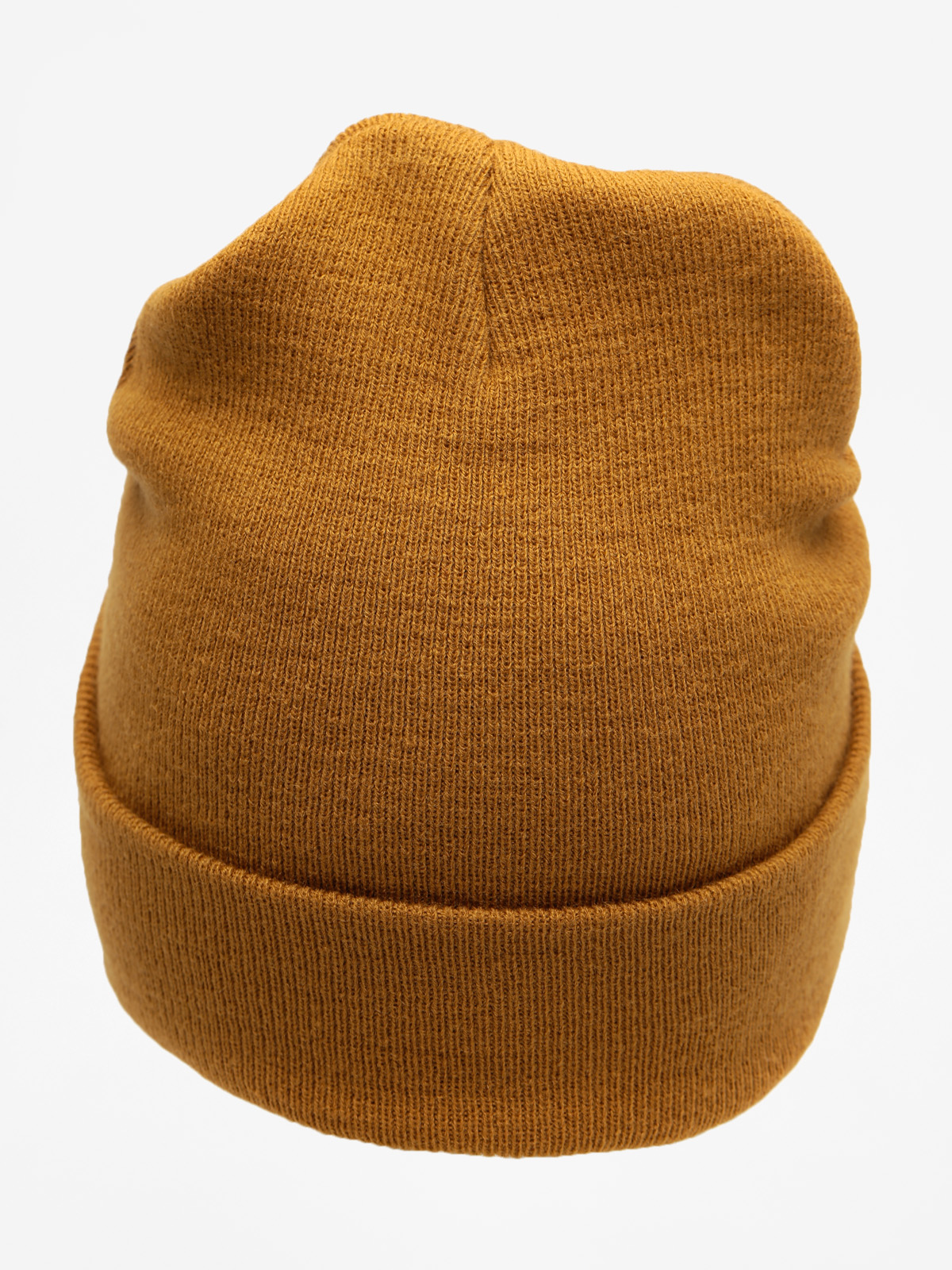 Dickies Beanie Alaska (brown duck)