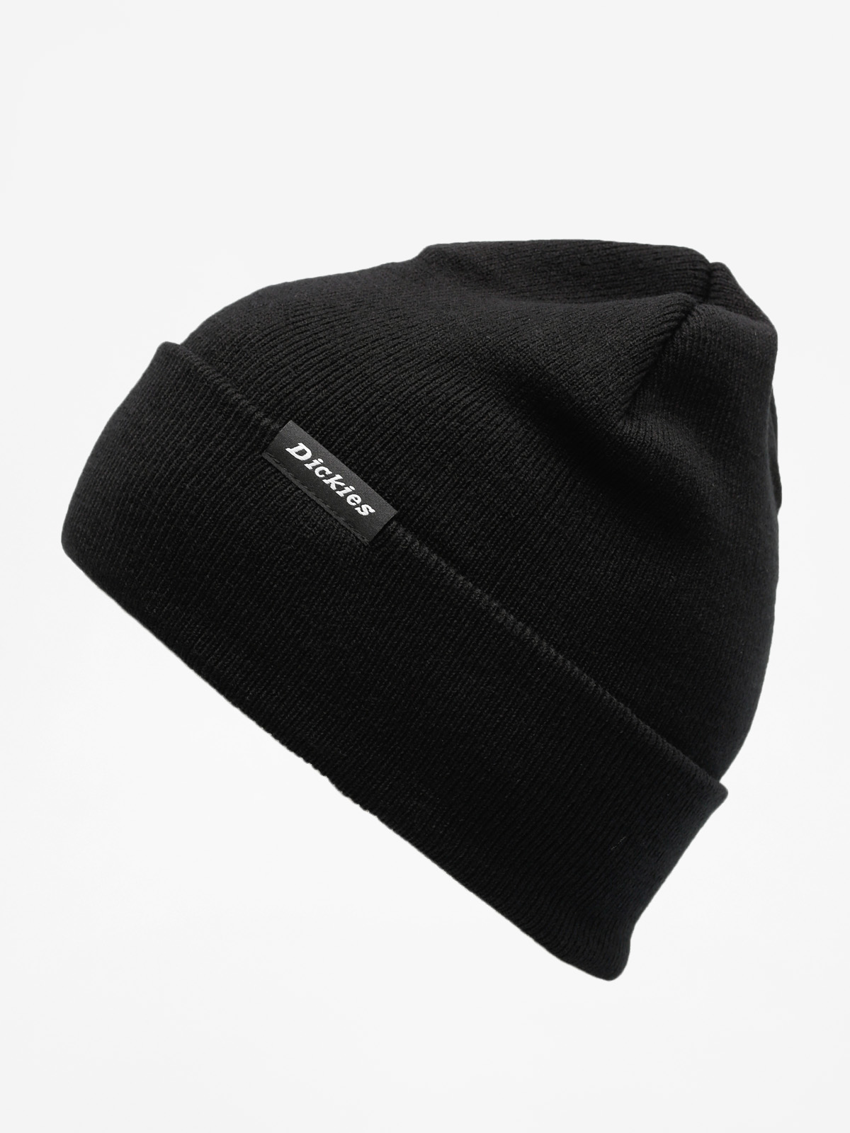 dickies alaska beanie