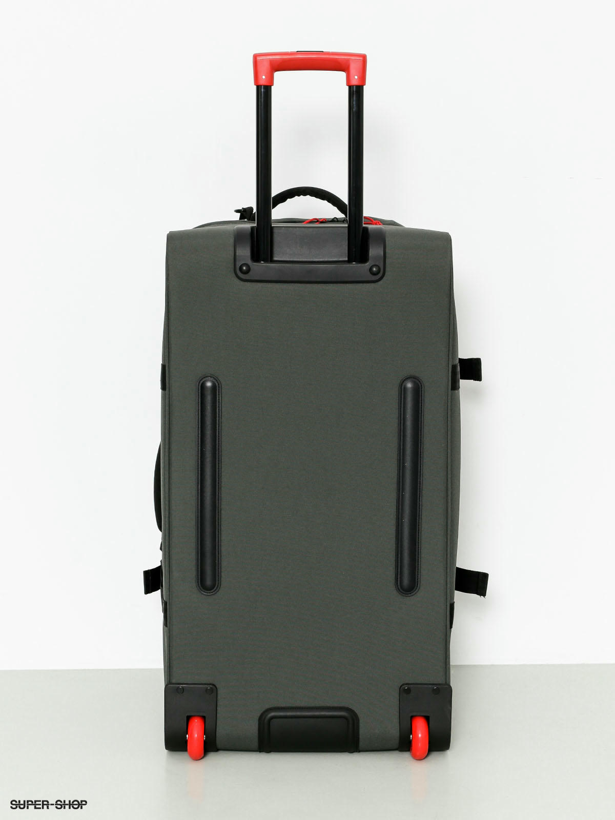 Burton Suitcase Exodus Roller blotto