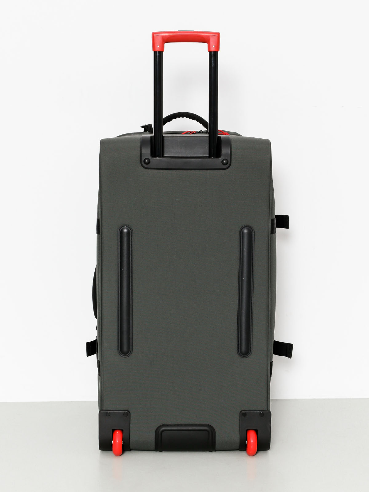 Burton Suitcase Exodus Roller (blotto)