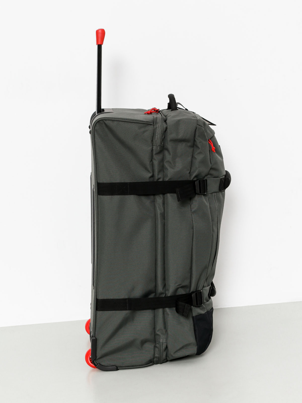 Burton Suitcase Exodus Roller (blotto)