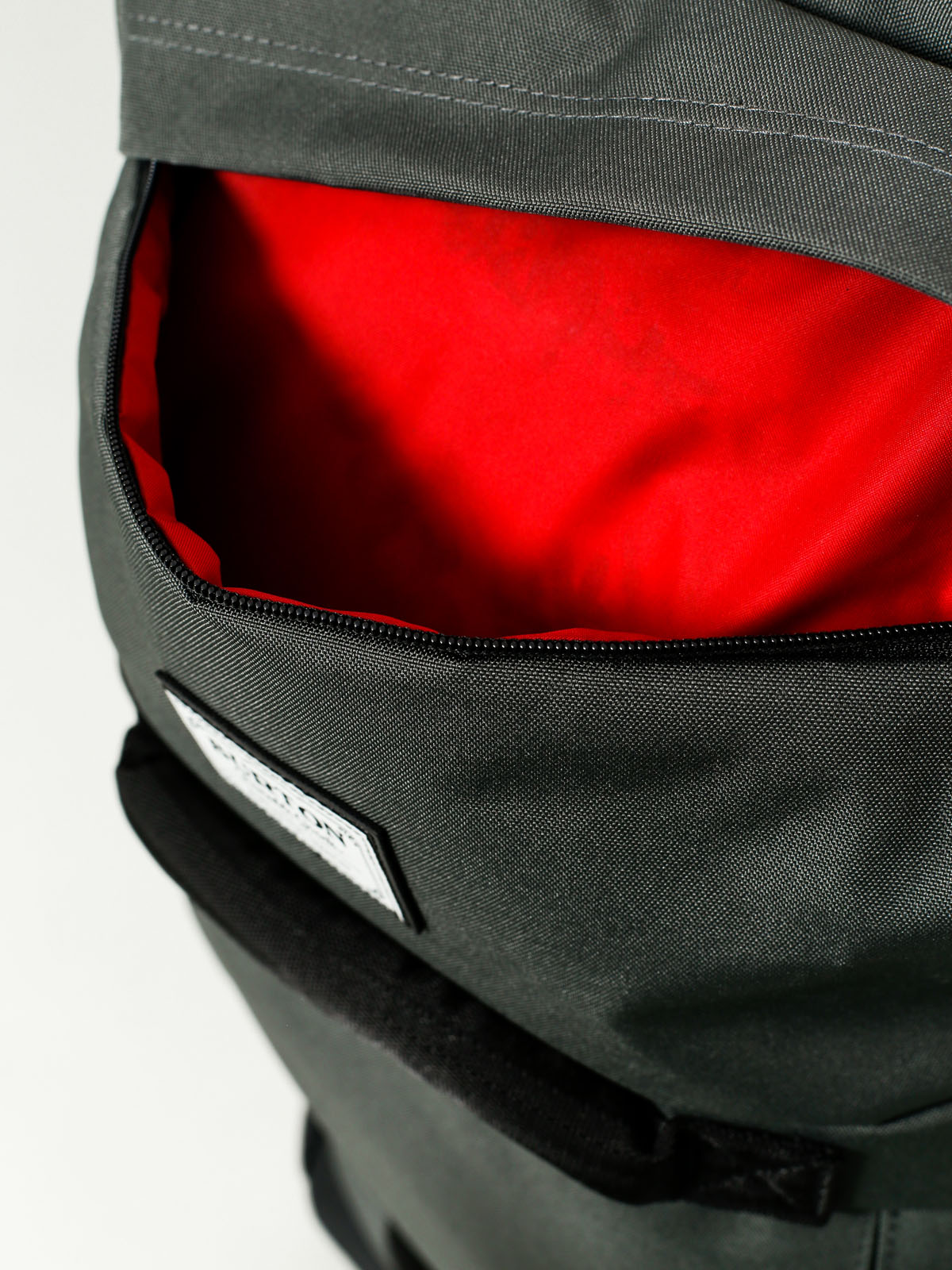 Burton Suitcase Exodus Roller (blotto)