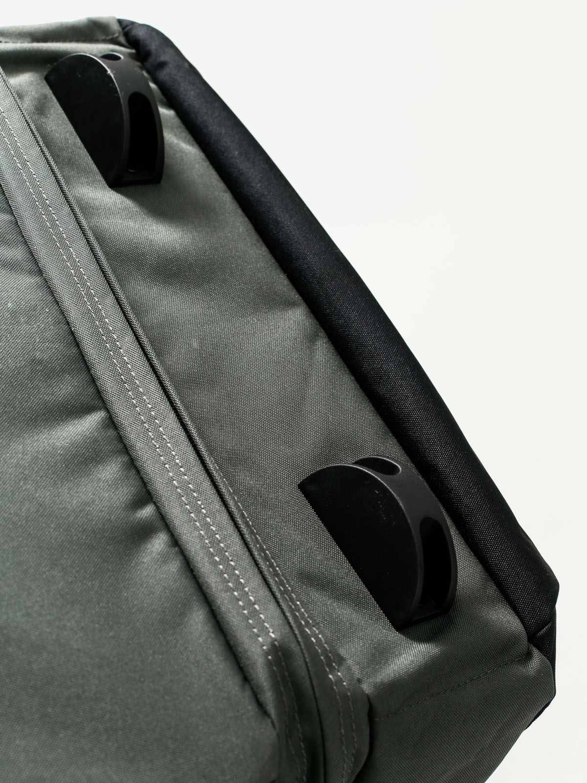 Burton Suitcase Exodus Roller (blotto)