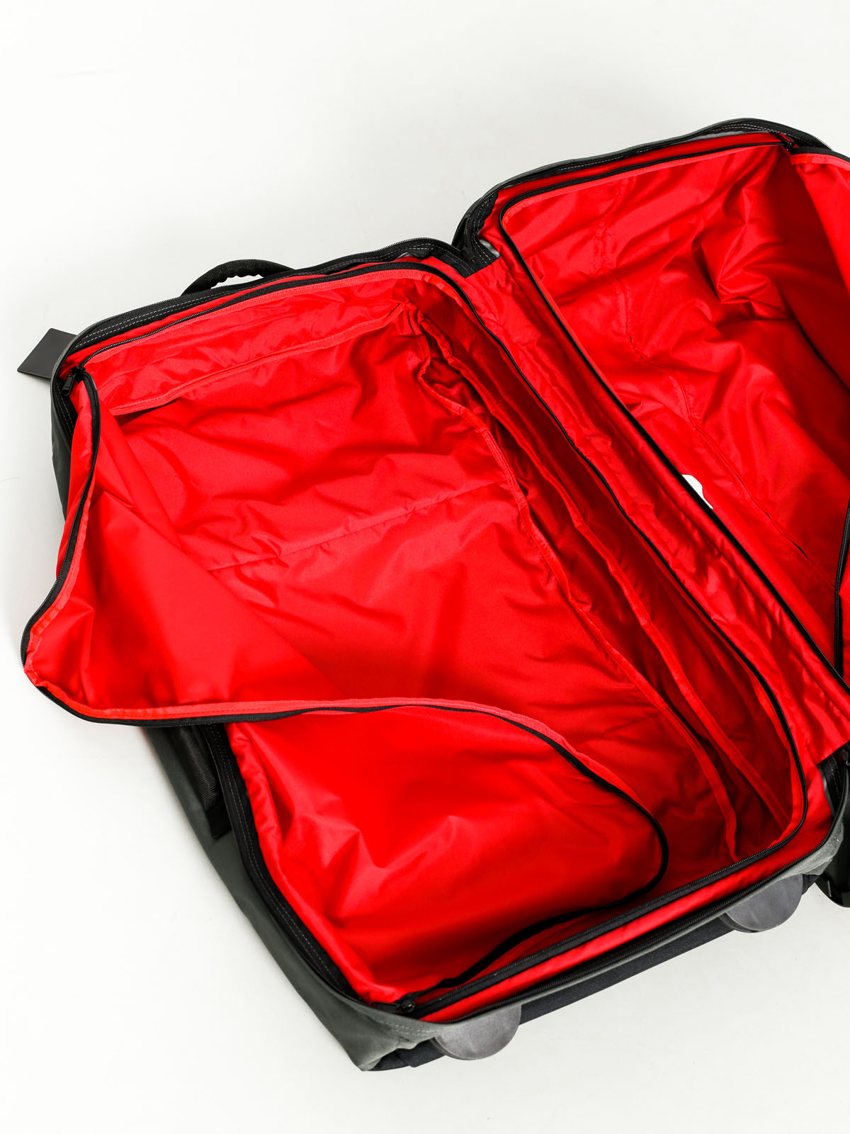 Burton Suitcase Exodus Roller (blotto)