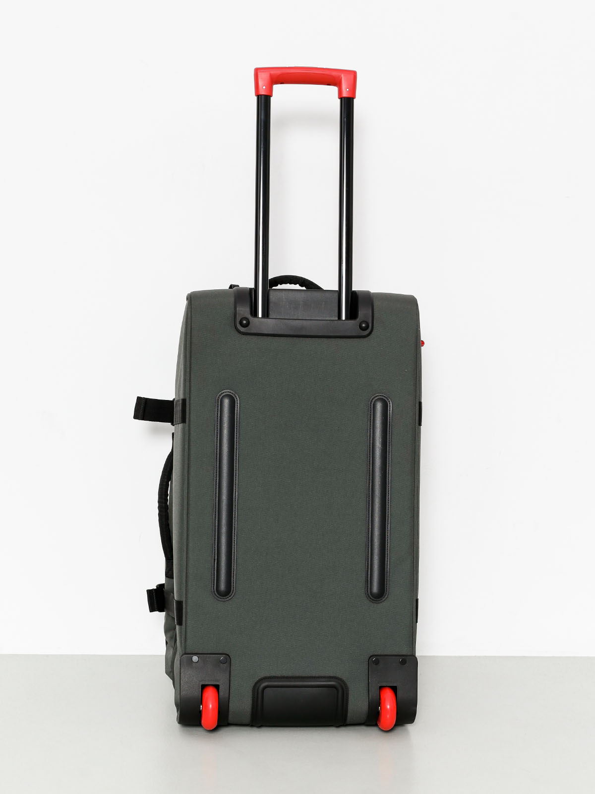 Burton Koffer Convoy Roller (blotto)