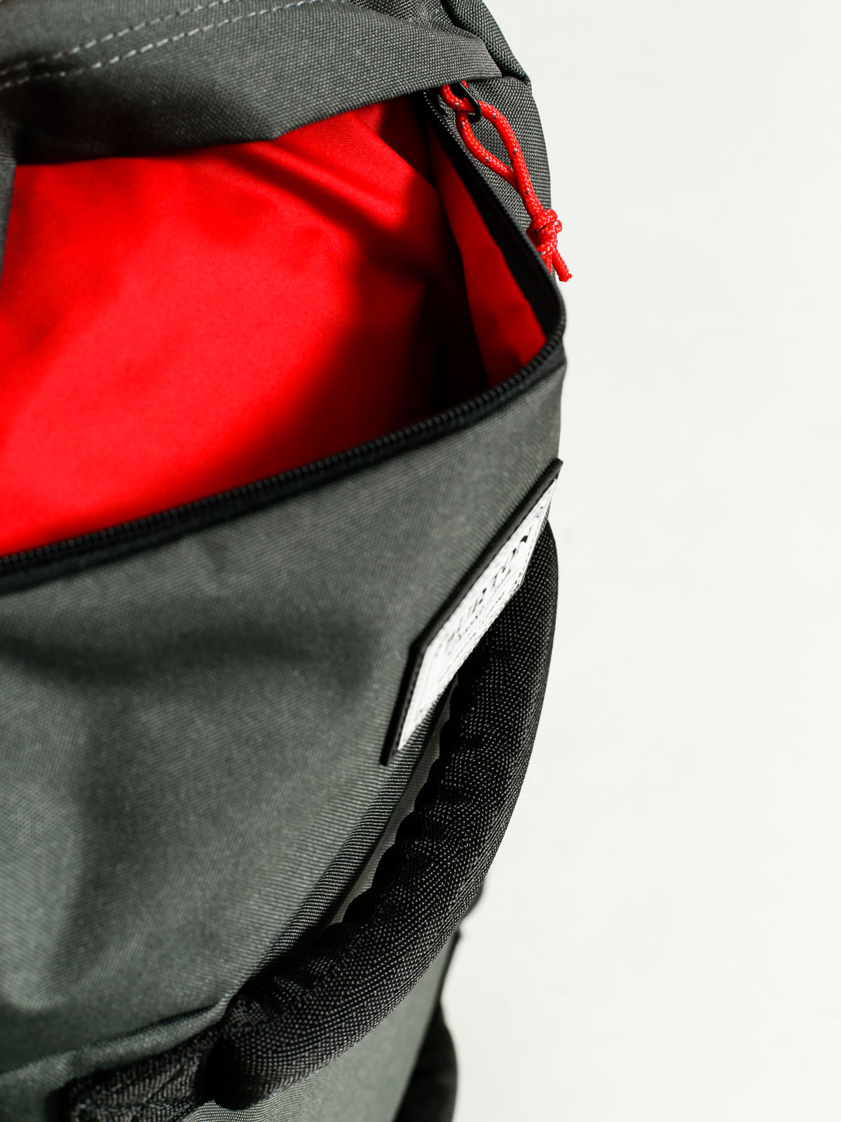 Burton Koffer Convoy Roller (blotto)