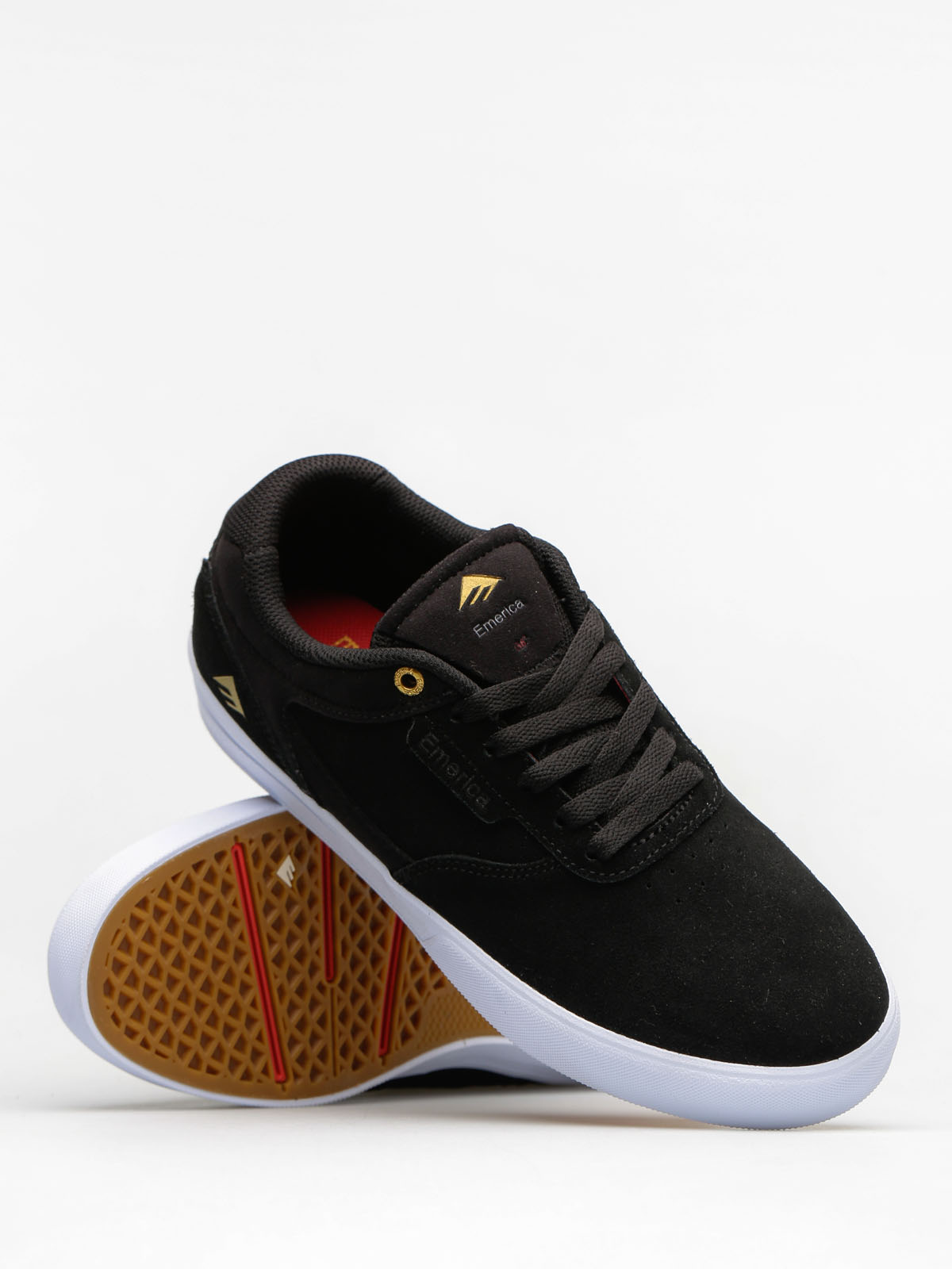 emerica empire g6