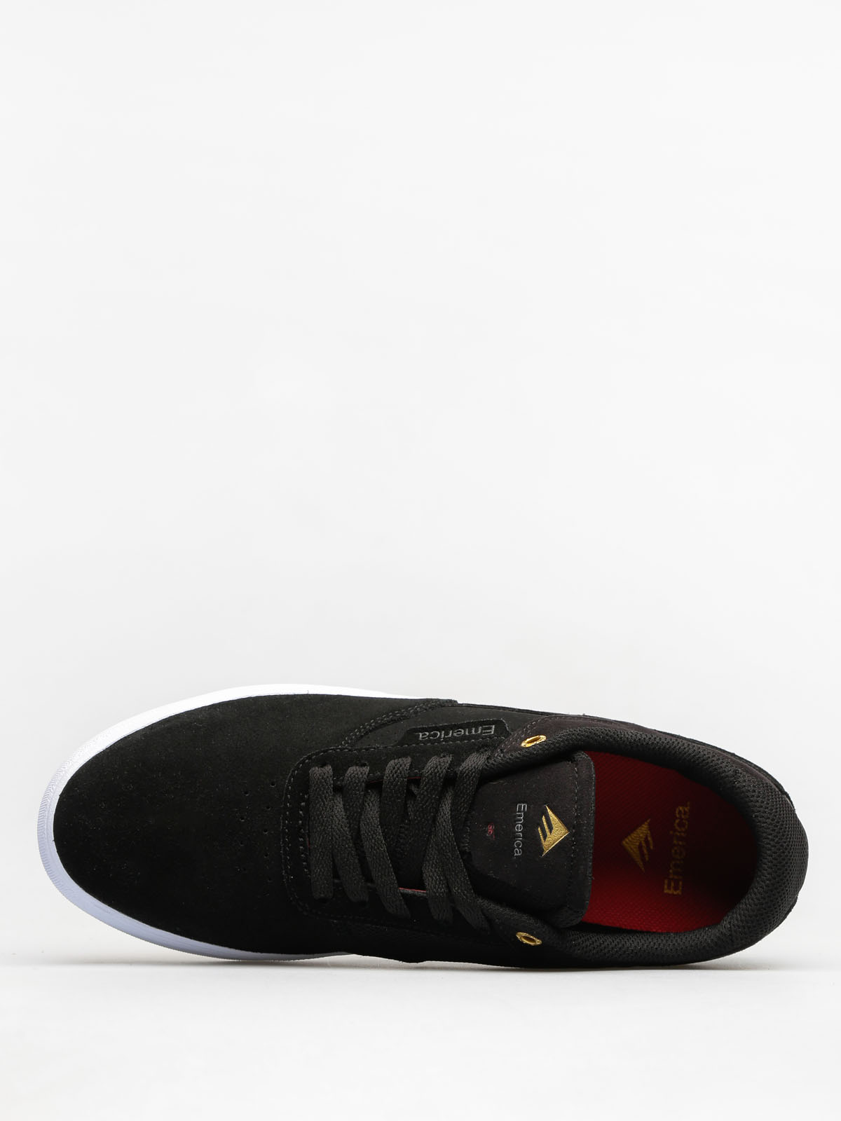 emerica empire g6