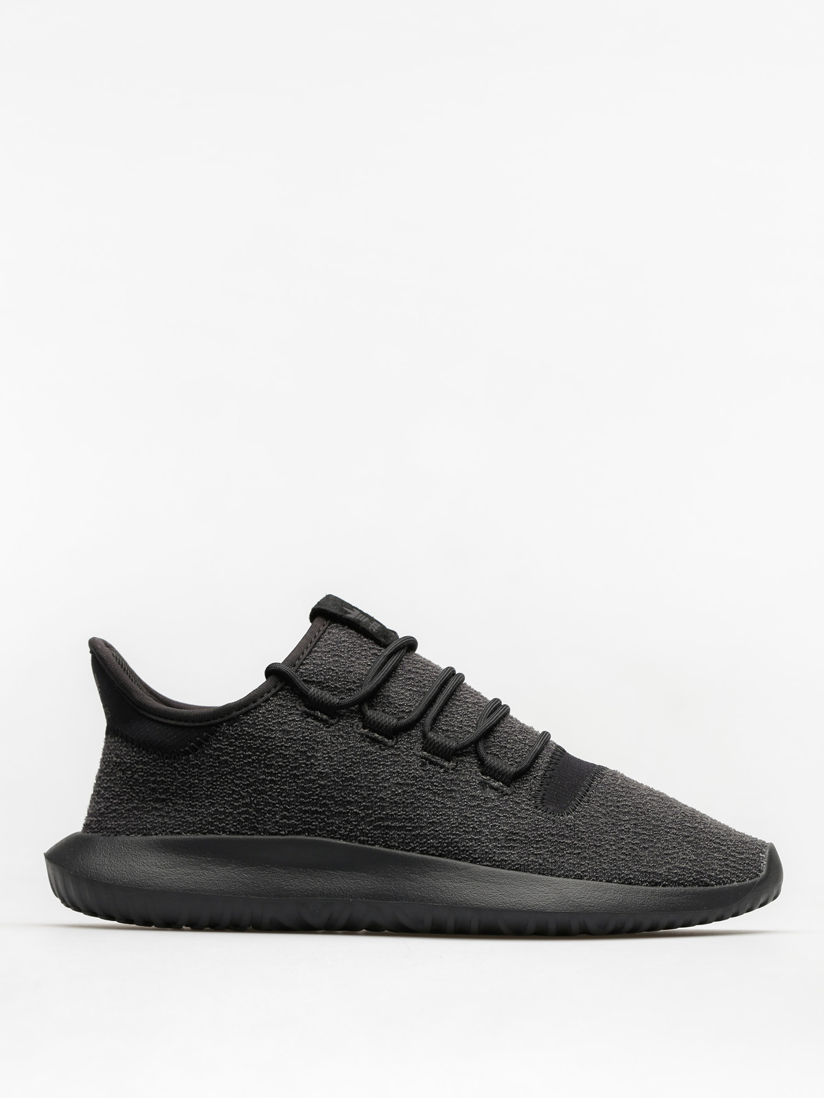 adidas Shoes Tubular Shadow (cblack/cblack/cblack)
