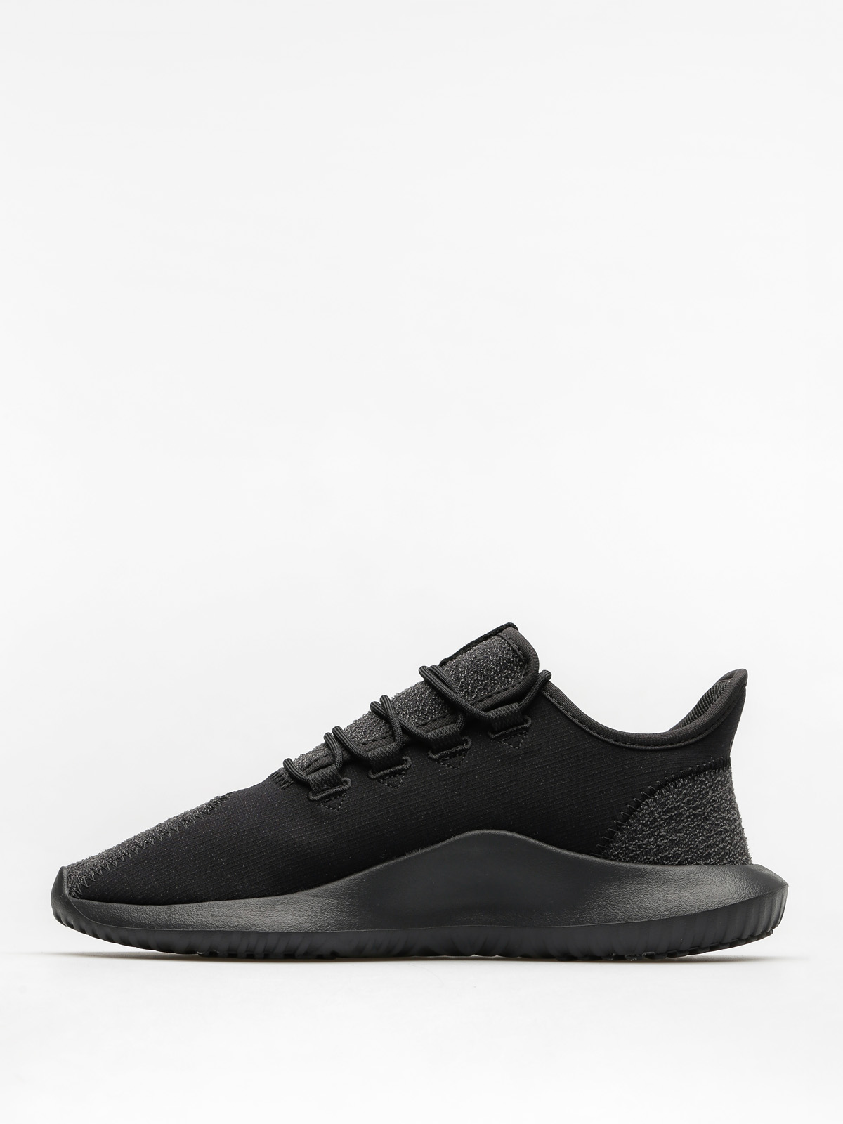 adidas Shoes Tubular Shadow (cblack/cblack/cblack)