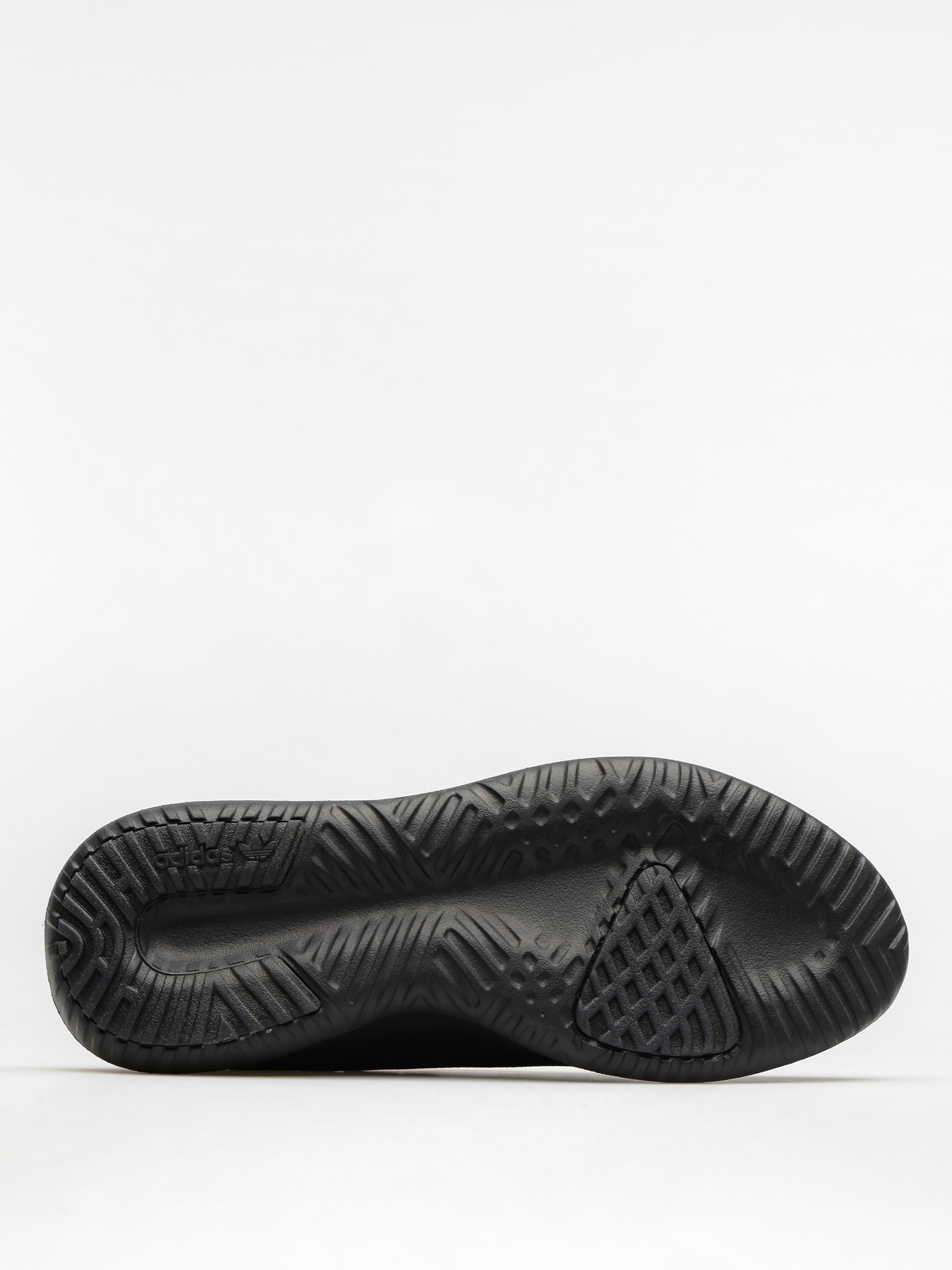 adidas Shoes Tubular Shadow (cblack/cblack/cblack)