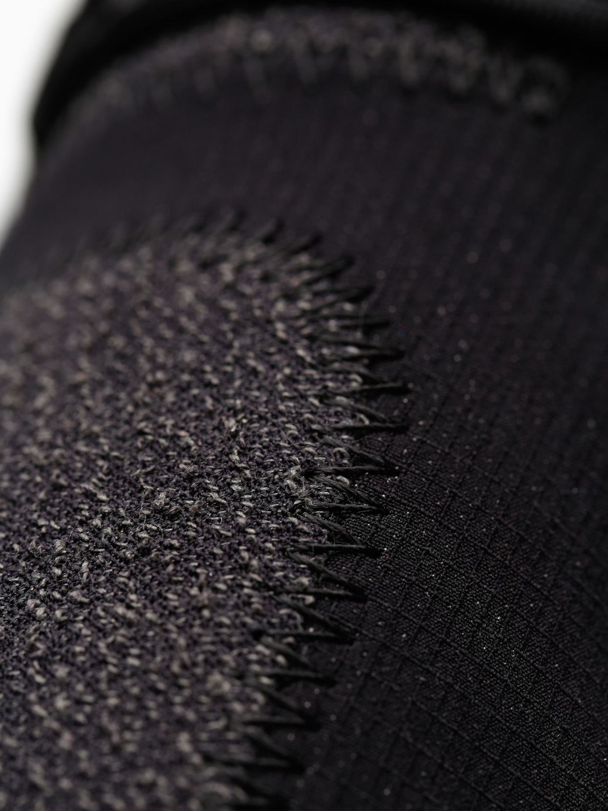 adidas Shoes Tubular Shadow (cblack/cblack/cblack)