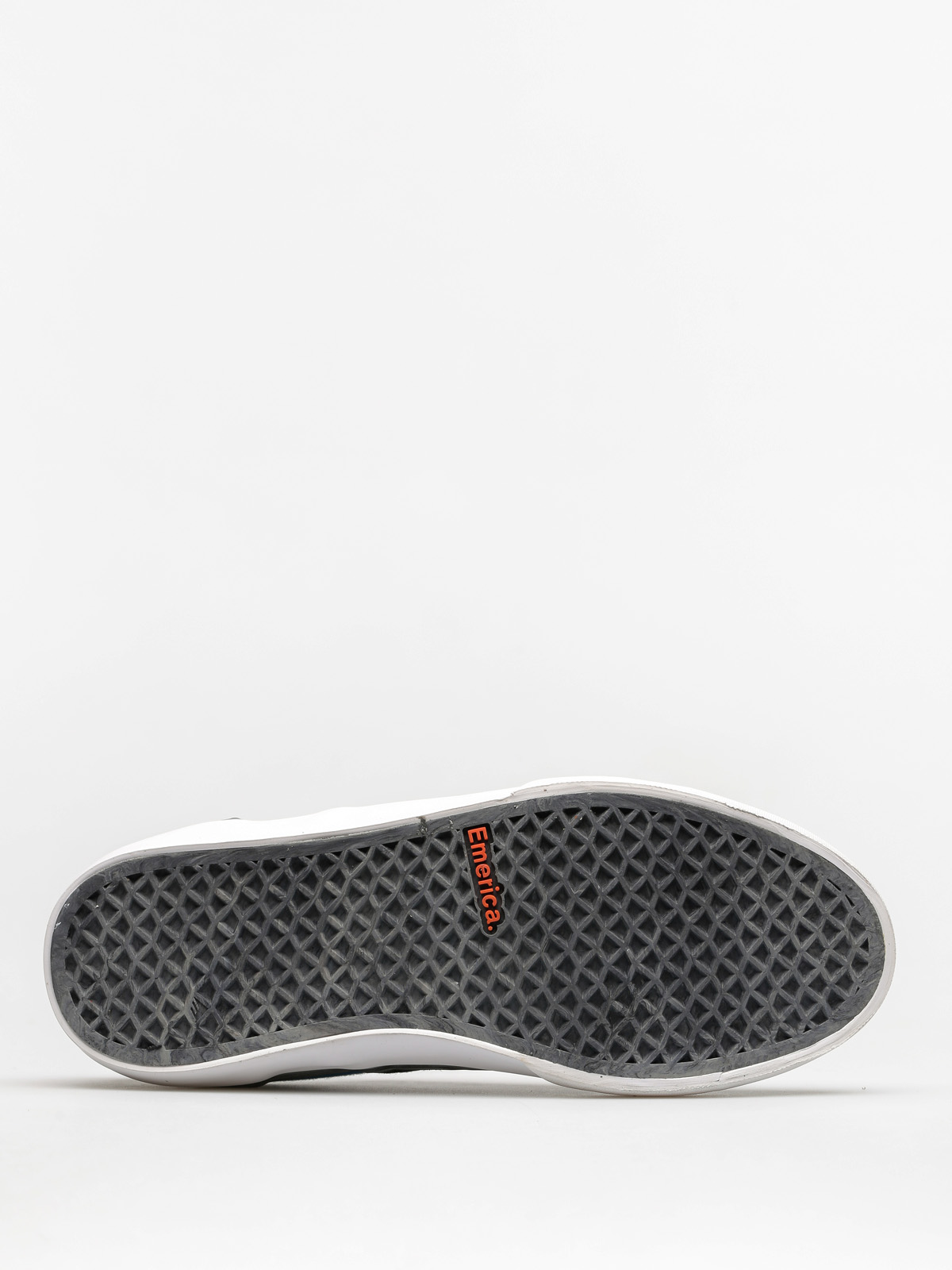 Emerica Shoes Wino G6 X Deathwish (black/blue)