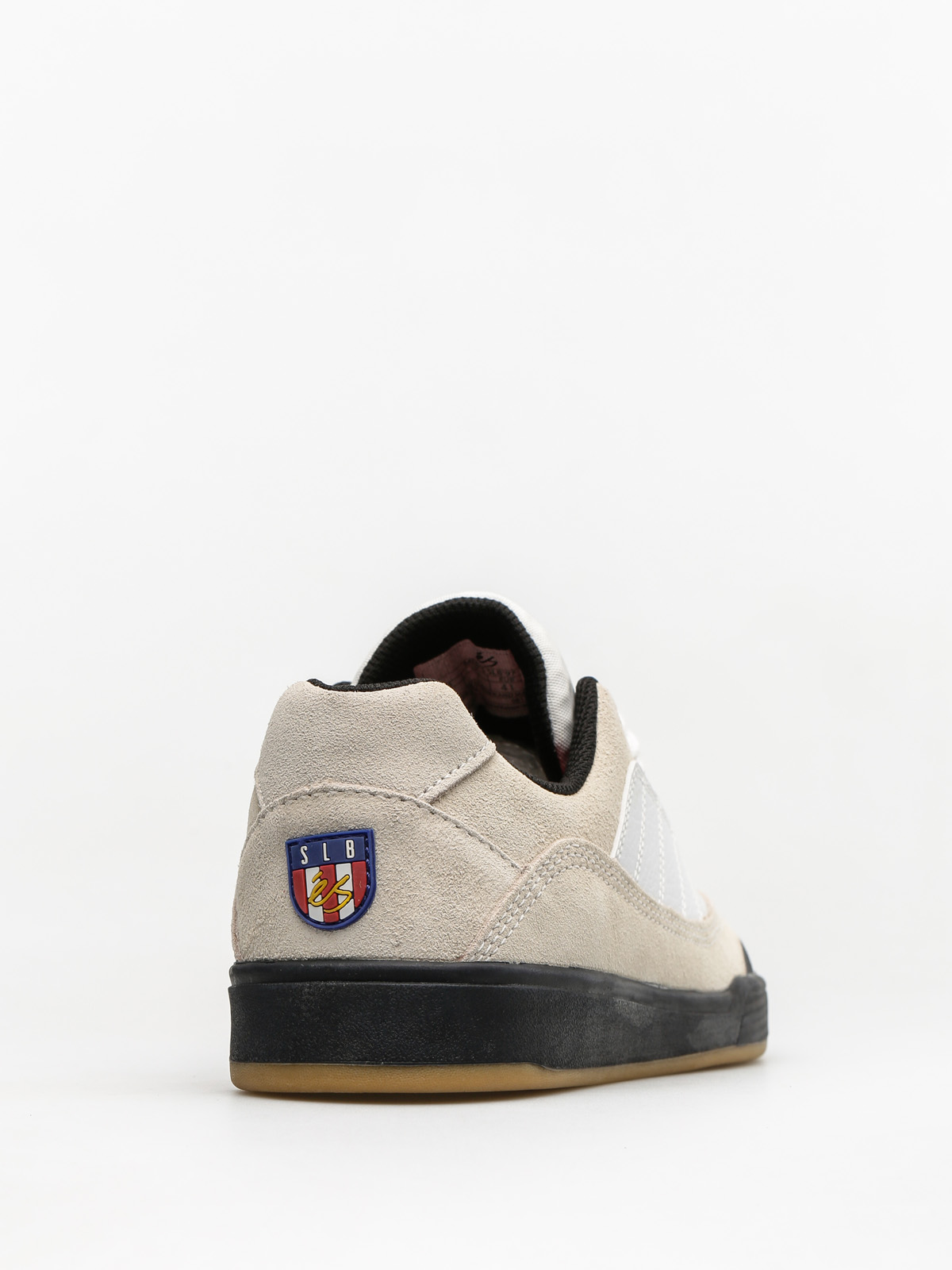 Es Shoes Slb '97 (white/black)