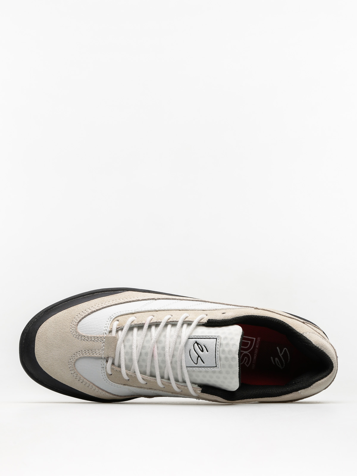 Es Shoes Slb '97 (white/black)