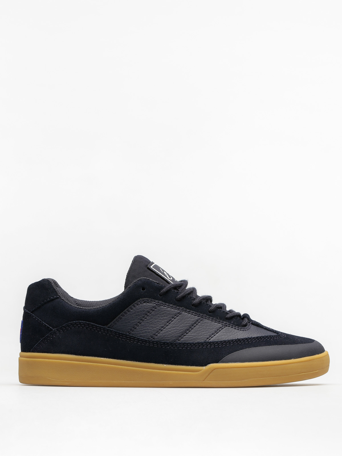 Es Shoes Slb '97 (navy/gum)